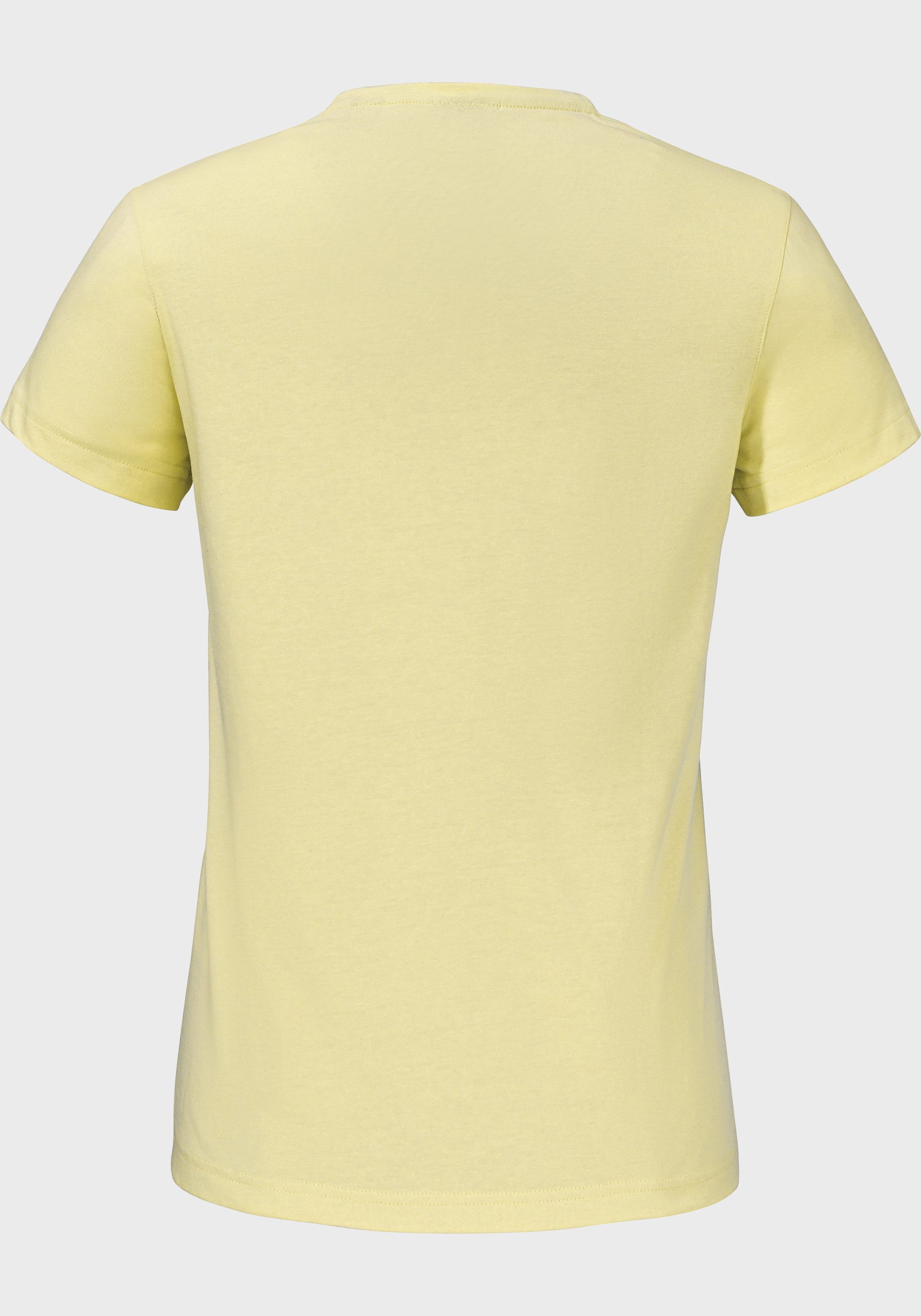 Schöffel Funktionsshirt T Shirt Style Collada WMS günstig online kaufen