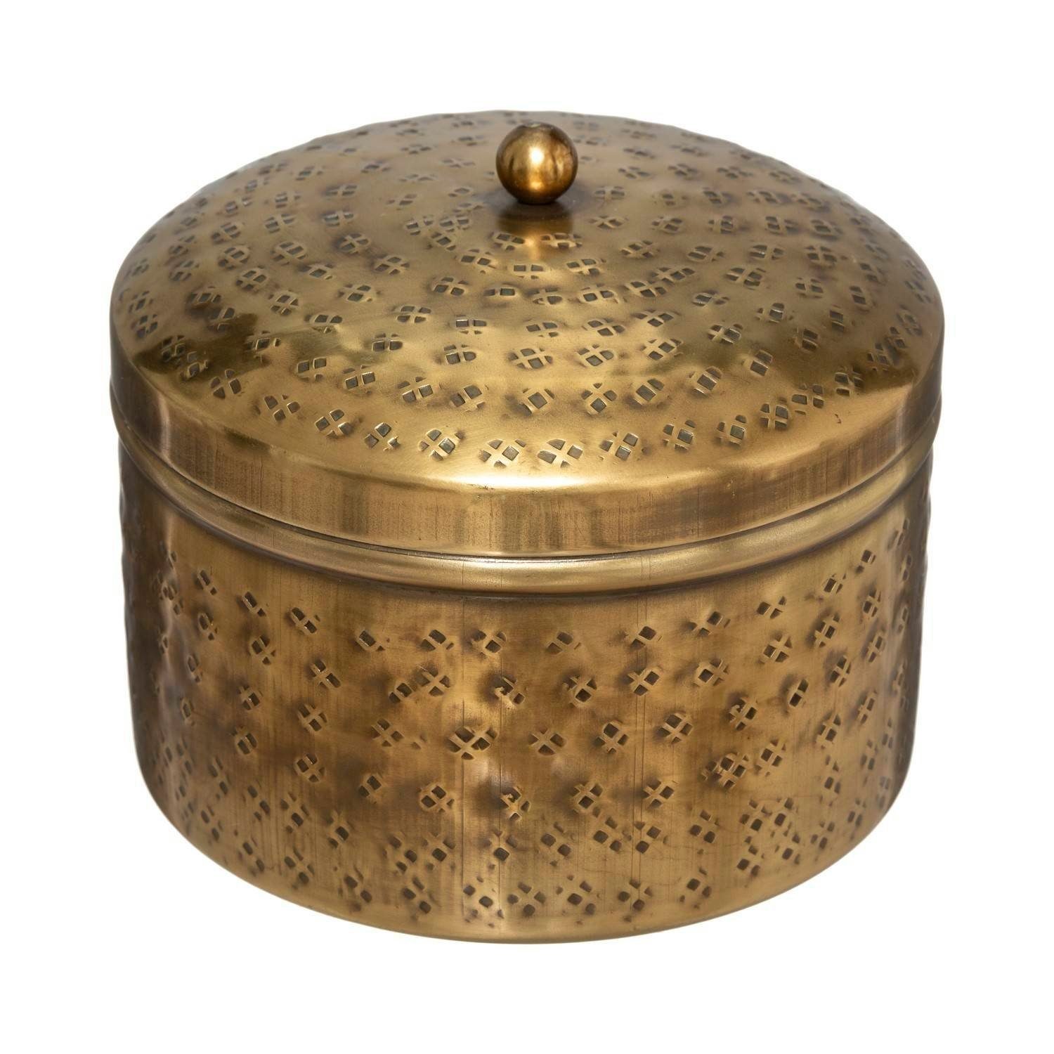 Atmosphera Créateur d'intérieur Aufbewahrungsbox günstig online kaufen