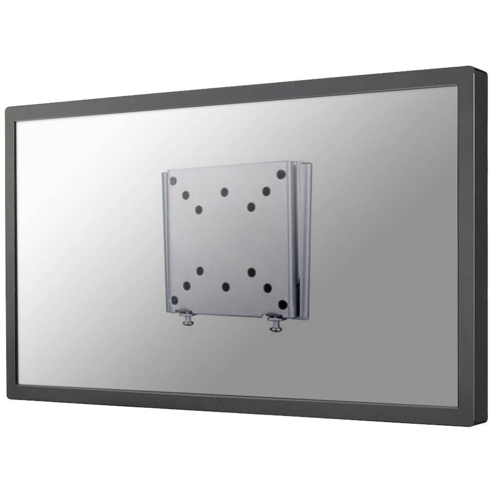 Monitor-Halterung TV/Monitor-Wandhalterung FPMA-W25