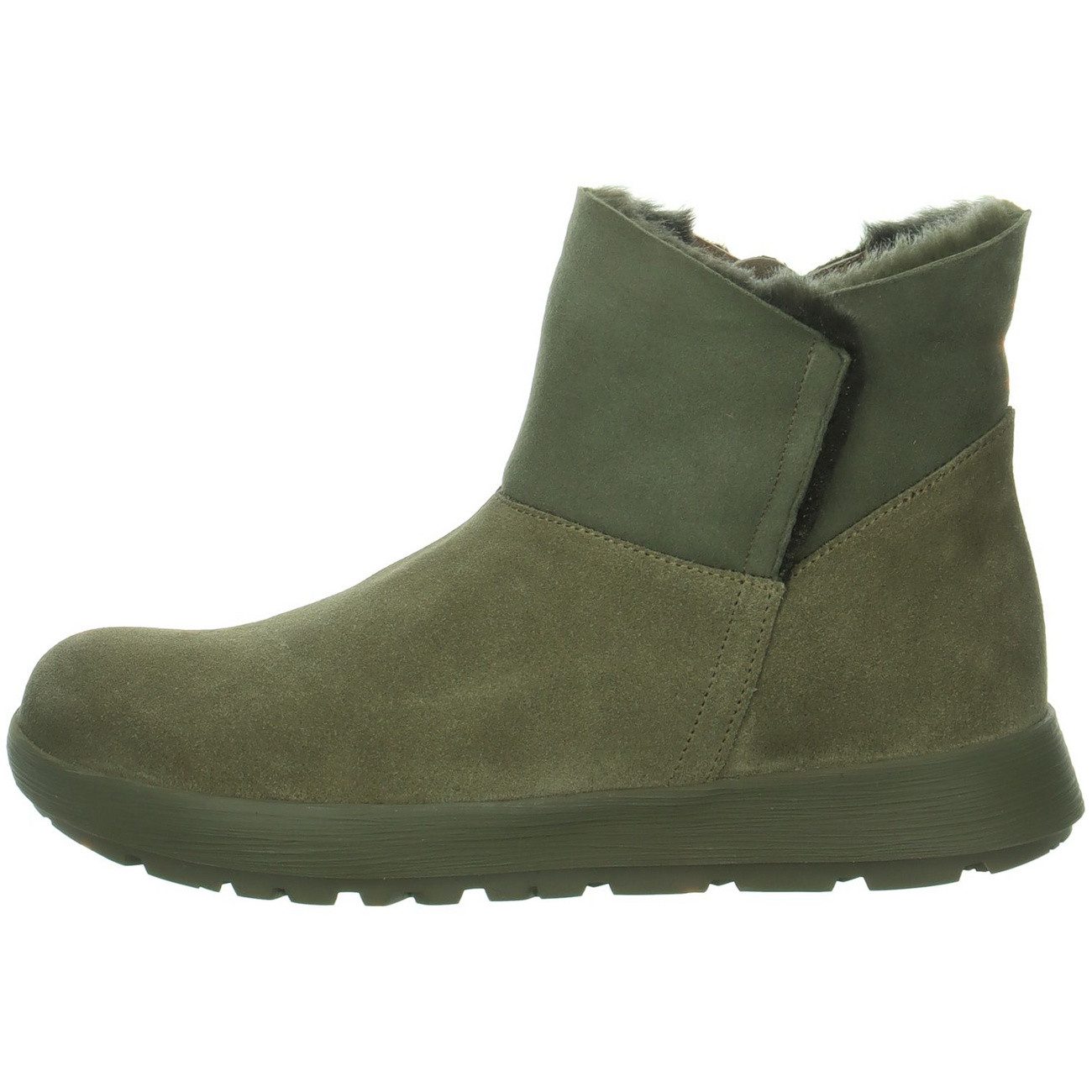 Think! Stiefel günstig online kaufen