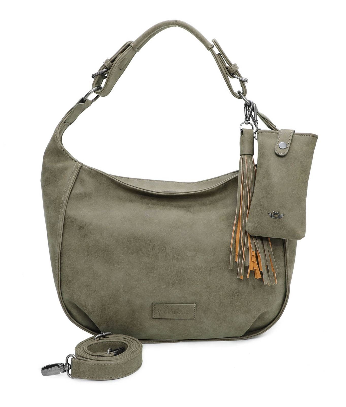 Shopper Vintage