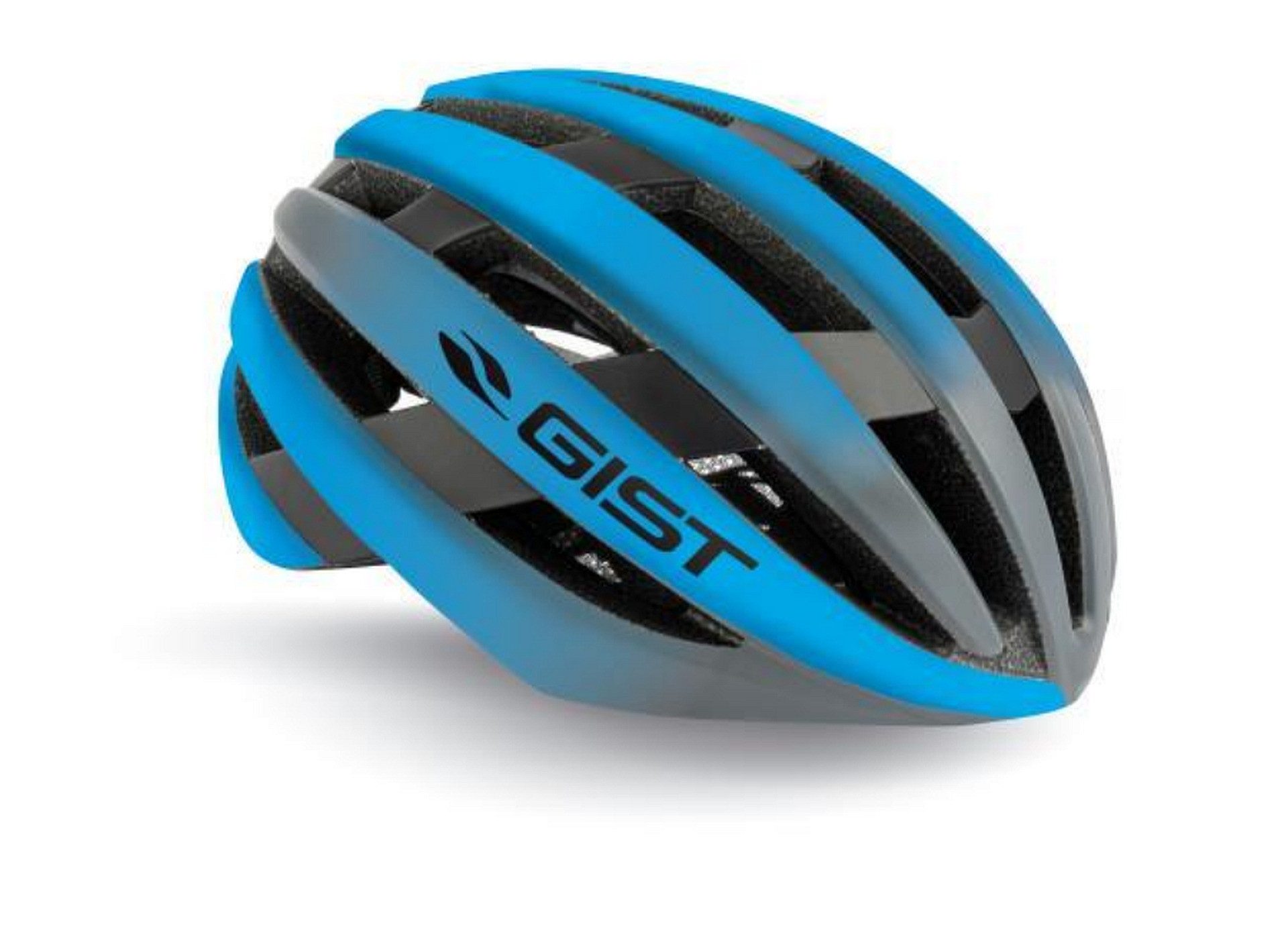 Fahrradhelm