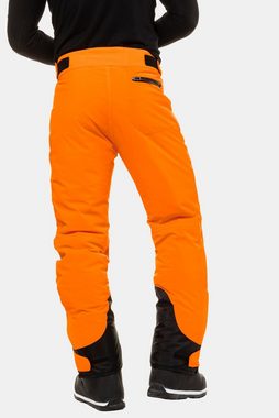 JP1880 Skihose Ski-Hose Skiwear wind- wasserdicht atmungsaktiv