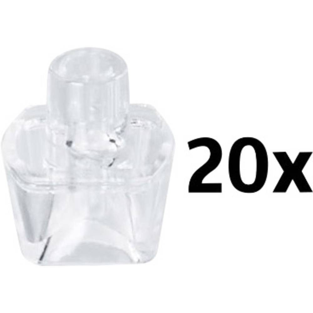 ACE Alkoholtestgerät Mundstücke für den Alkoholtester AFM-5 100077