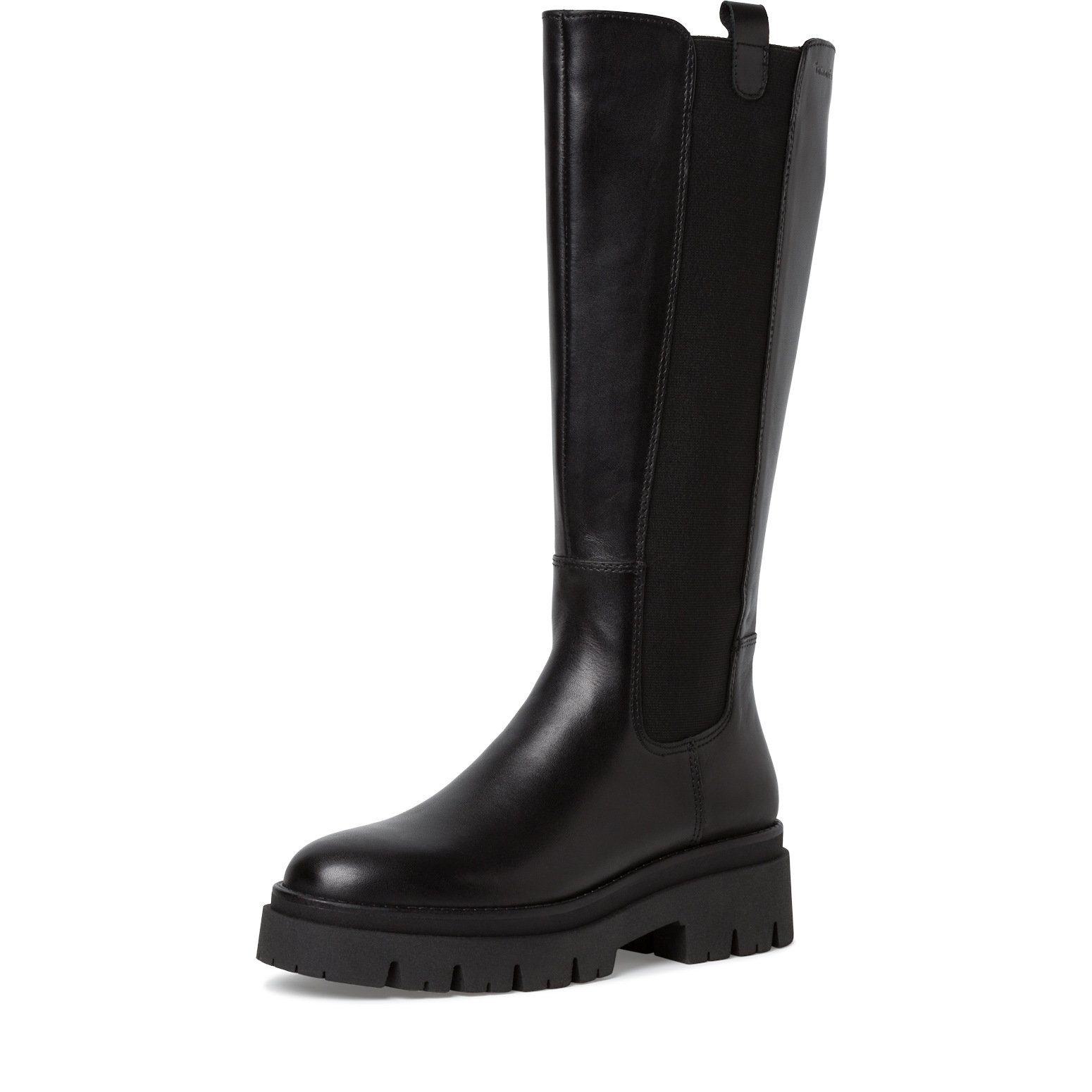 Tamaris Stiefel Stiefel günstig online kaufen