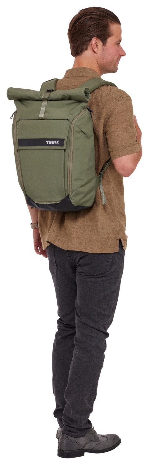 Thule Notebookrucksack Paramount 3.0 Backpack
