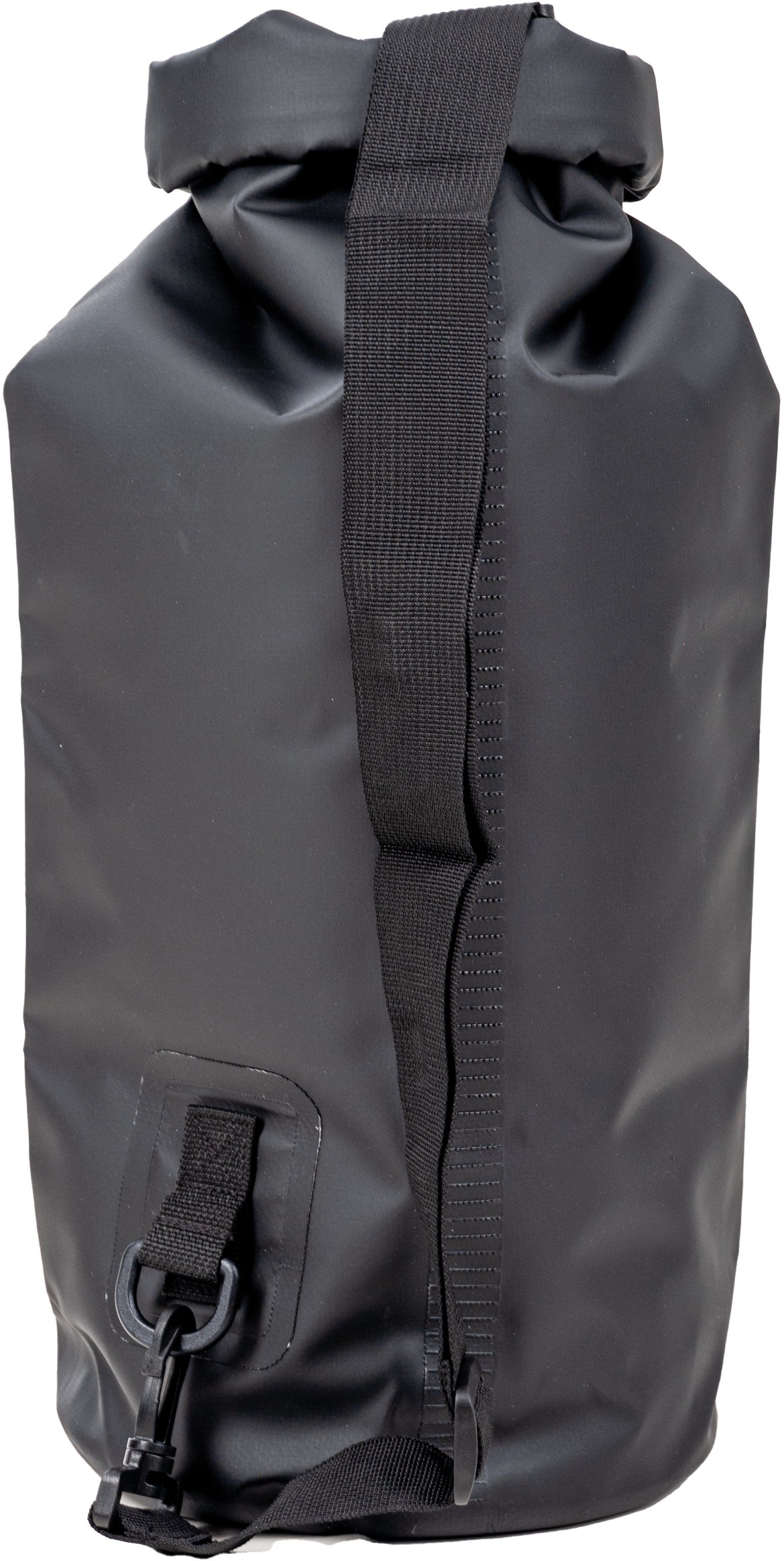F2 Drybag LAGOON BAG günstig online kaufen
