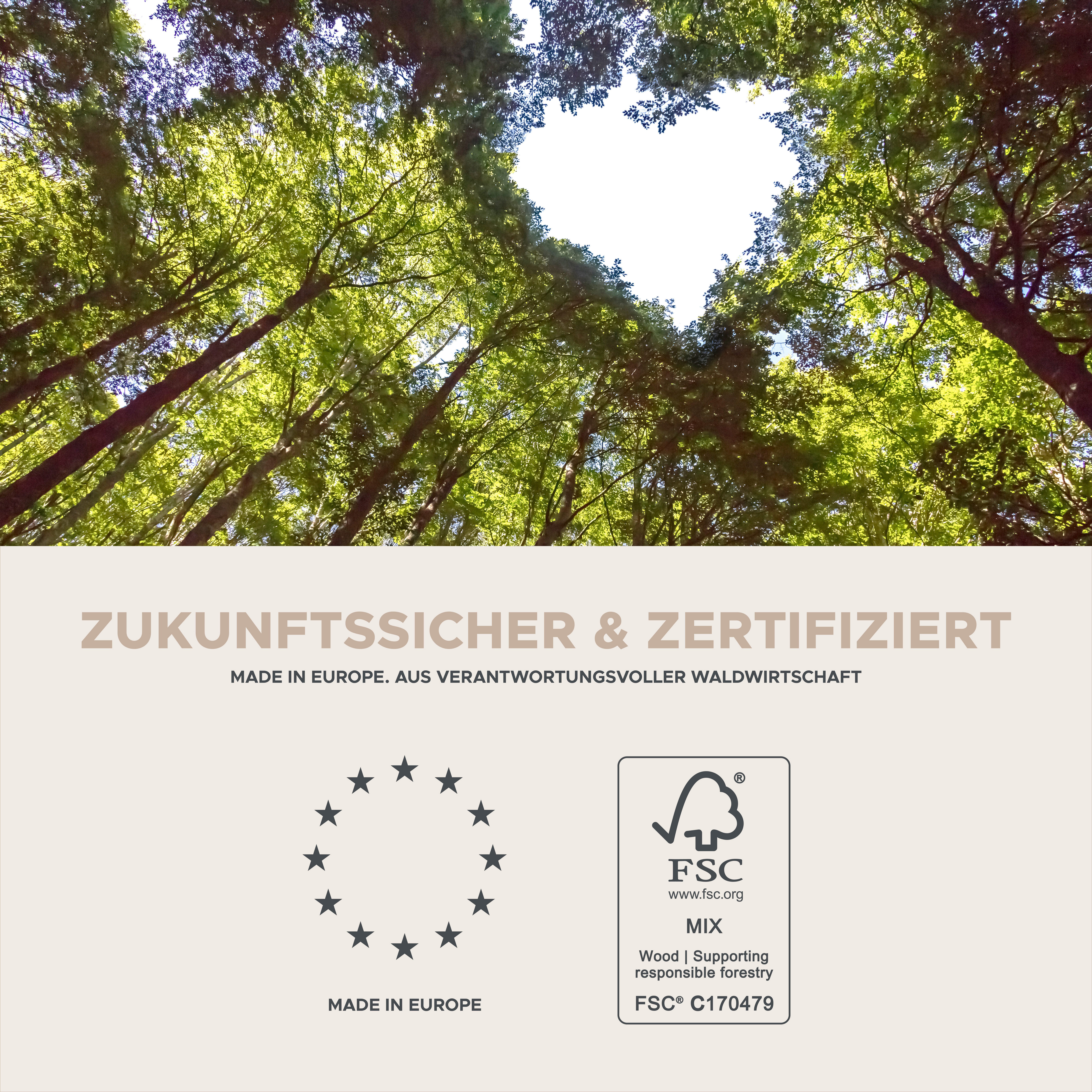 welltime Waschtisch SIENA, inklusive Karamik-Einsatzwaschbecken (individuell durch weitere Artikel der Serie erweierbar), Waschtischunterschrank inkl. Keramikbecken in 61,81 oder 101 cm Breite