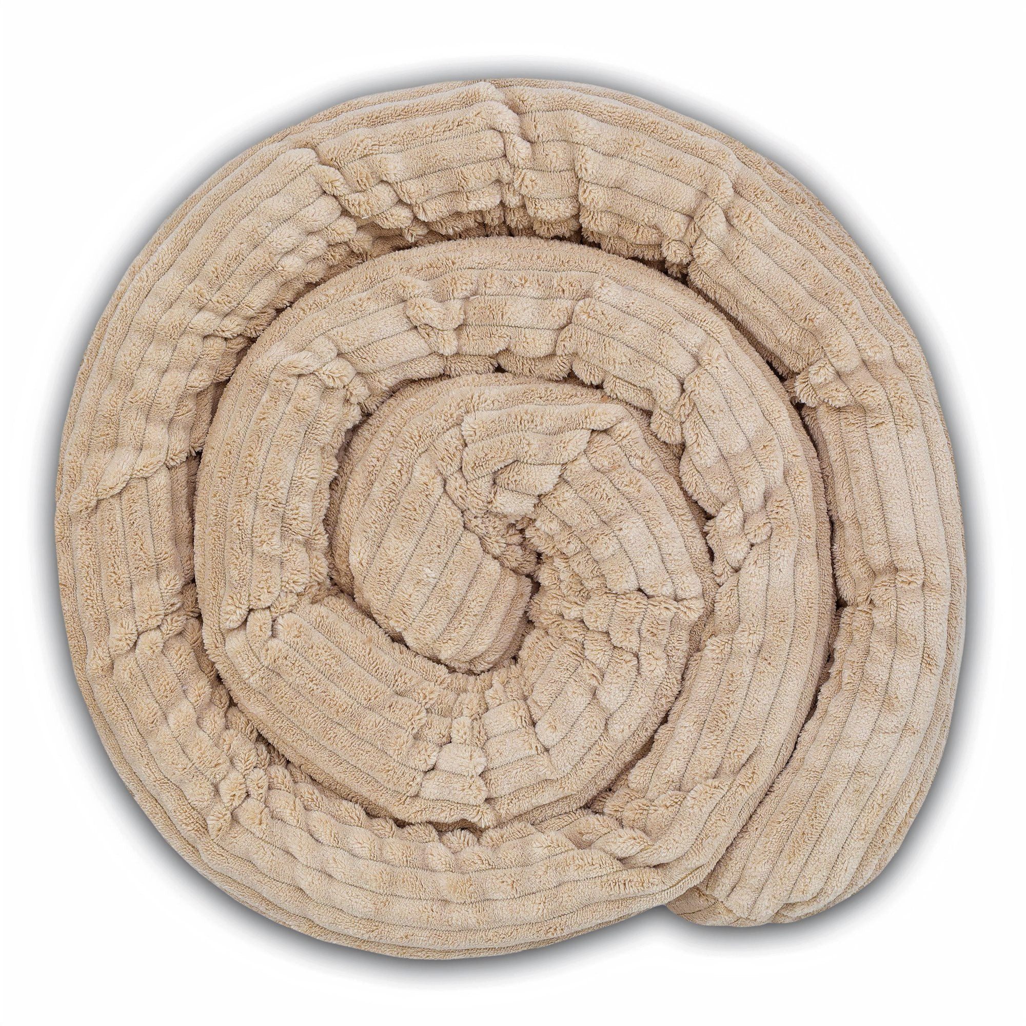 Totsy Baby Seitenschläferkissen Seitenschläferkissen Bettschlange 200 cm Ba günstig online kaufen