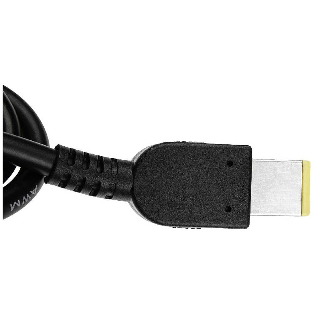 Green Cell 20V 6.75A 135W Netzteil für Lenovo GC-AD68P Notebook-Netzteil