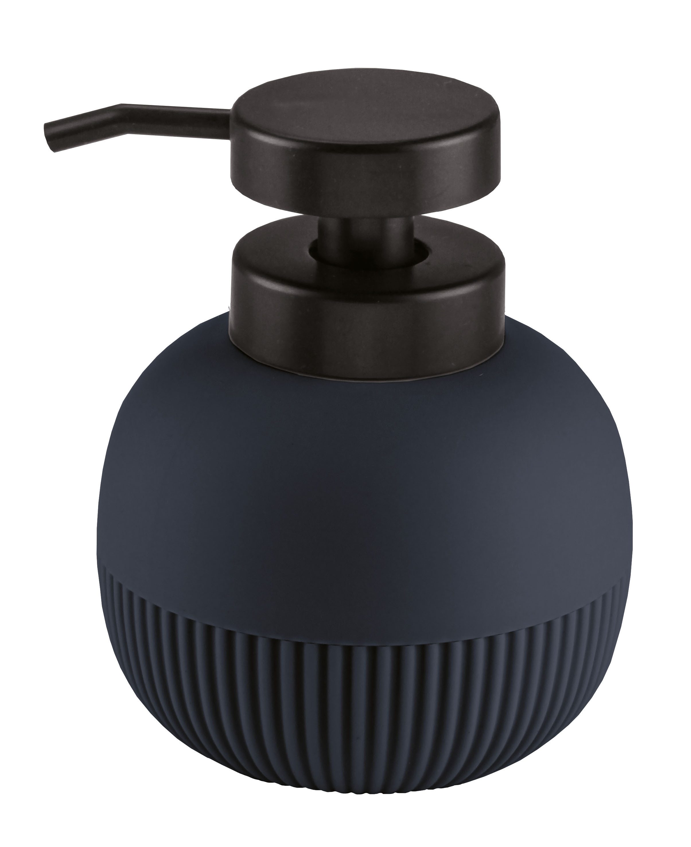 Kleine Wolke Seifenspender Scout