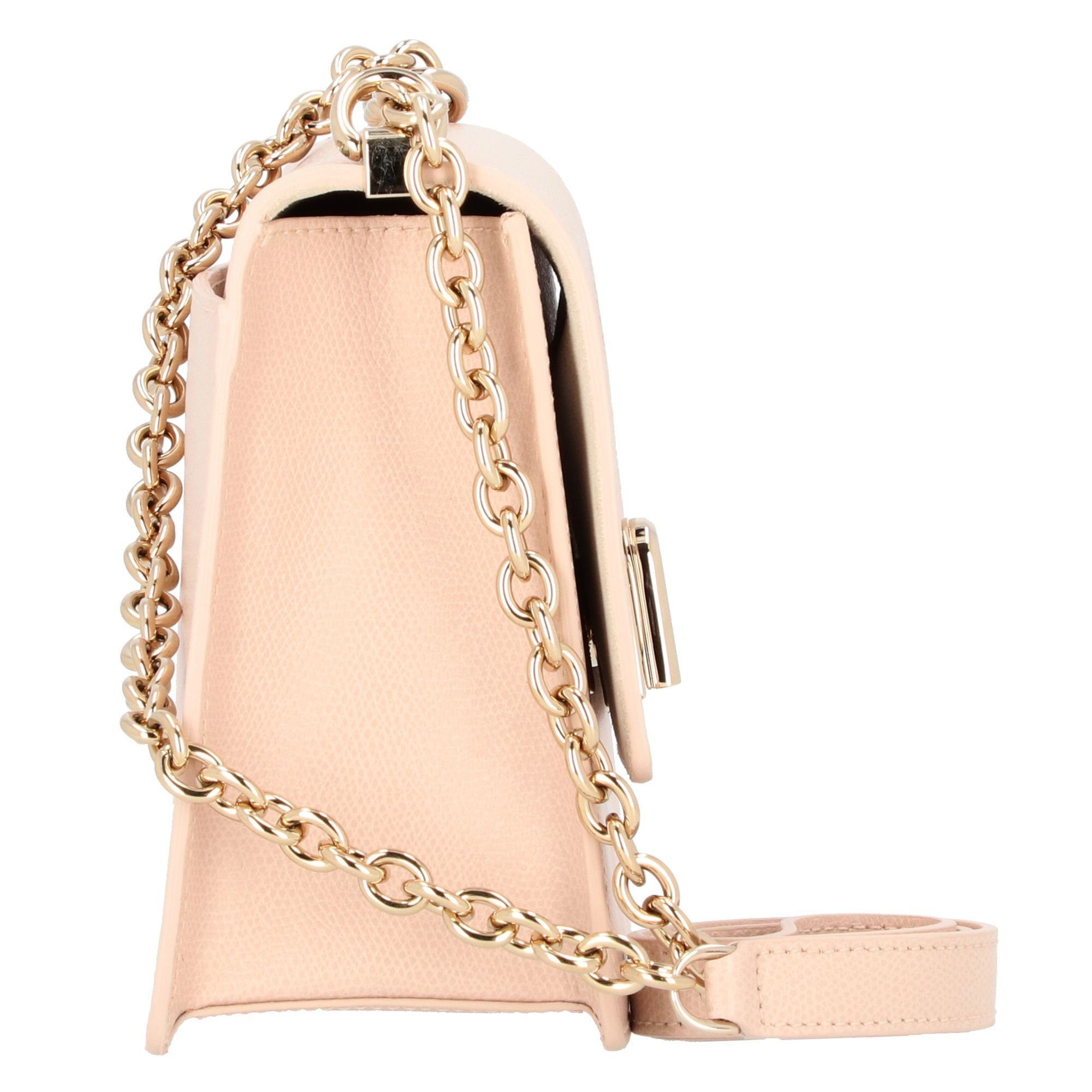 Furla Umhängetasche 1927, Leder