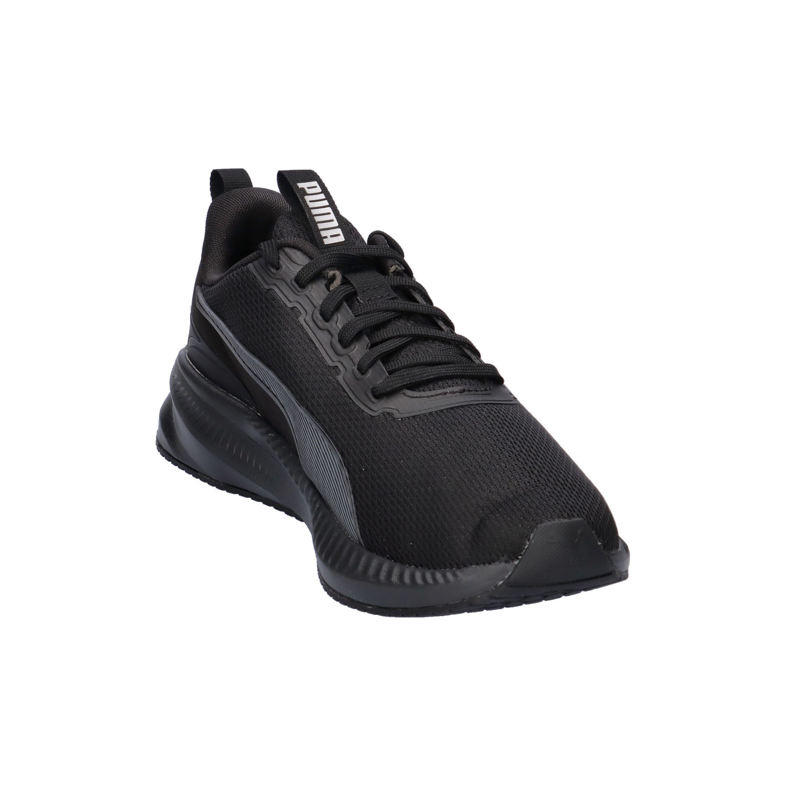 PUMA Puma Unisex Laufschuhe Flyer Lite günstig online kaufen
