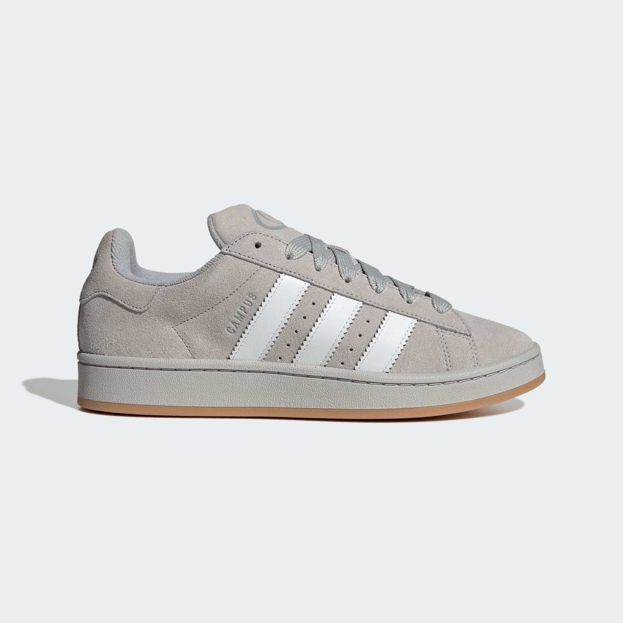 adidas Originals CAMPUS 00S SCHUH Sneaker