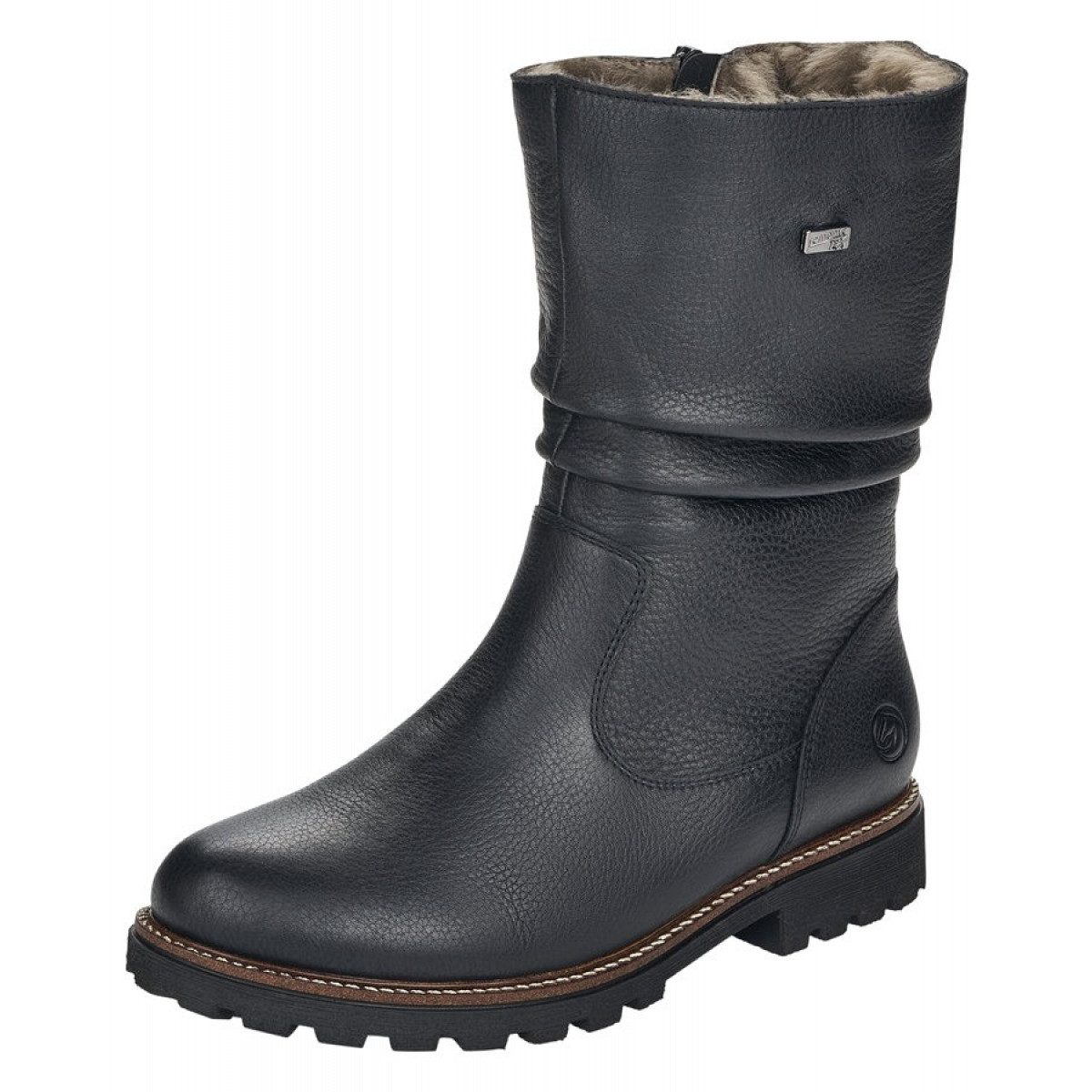 Remonte Stiefel günstig online kaufen