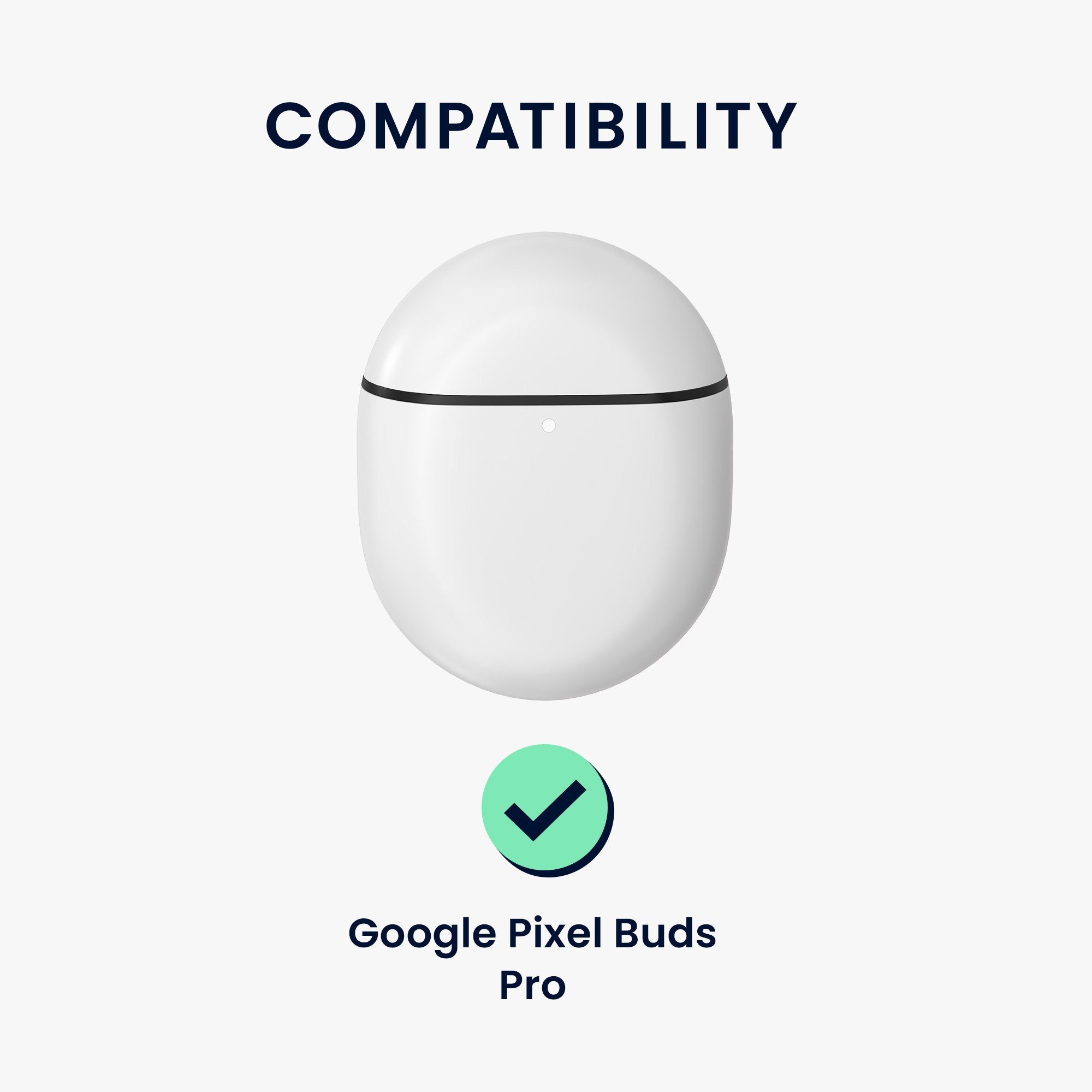 kwmobile Etui Hülle für Google Pixel günstig online kaufen