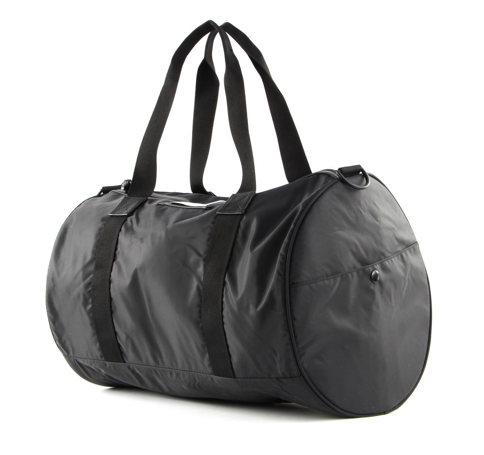 DAY ET Schultertasche Gweneth Classic