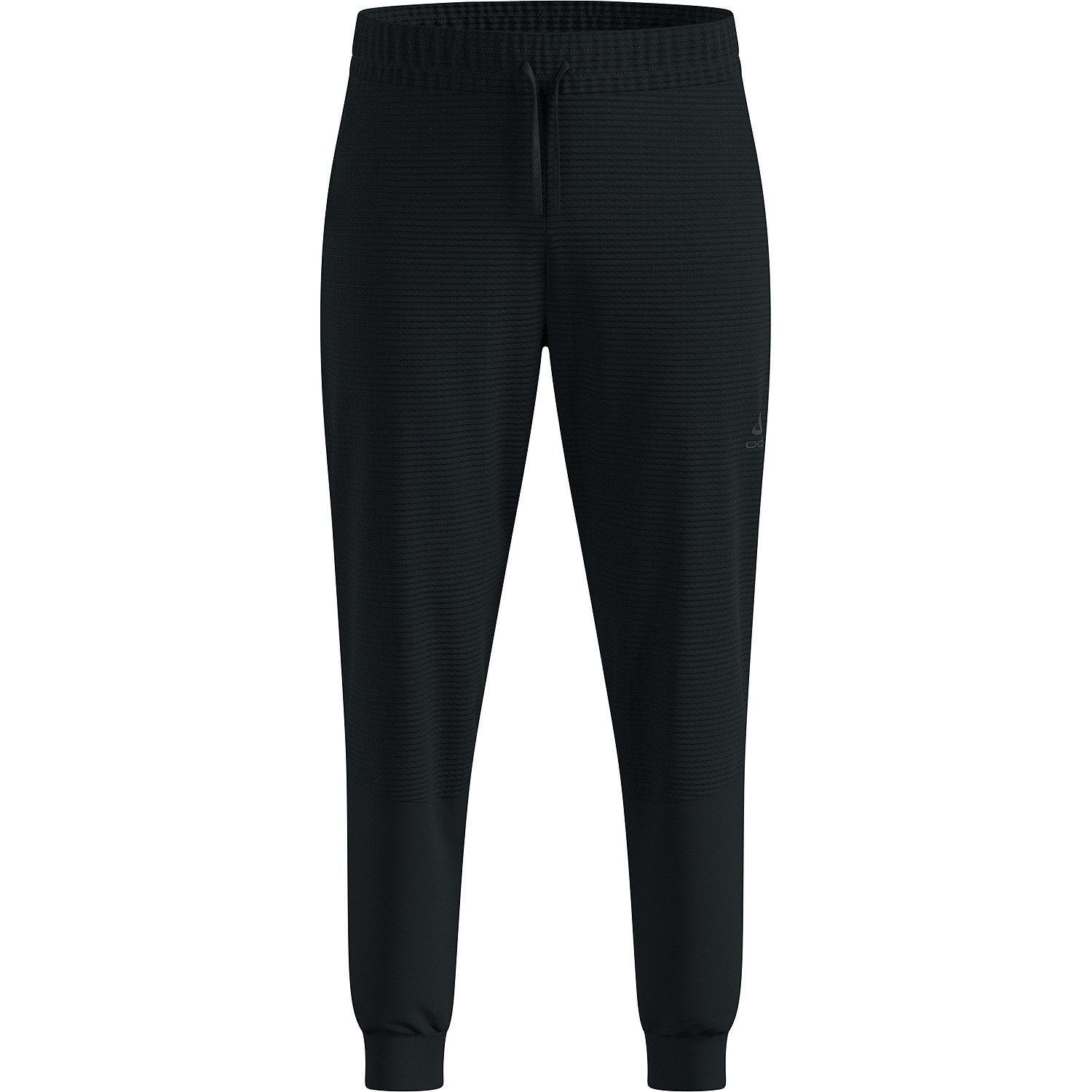 Odlo Laufhose Hose ESSENTIAL THERMAL