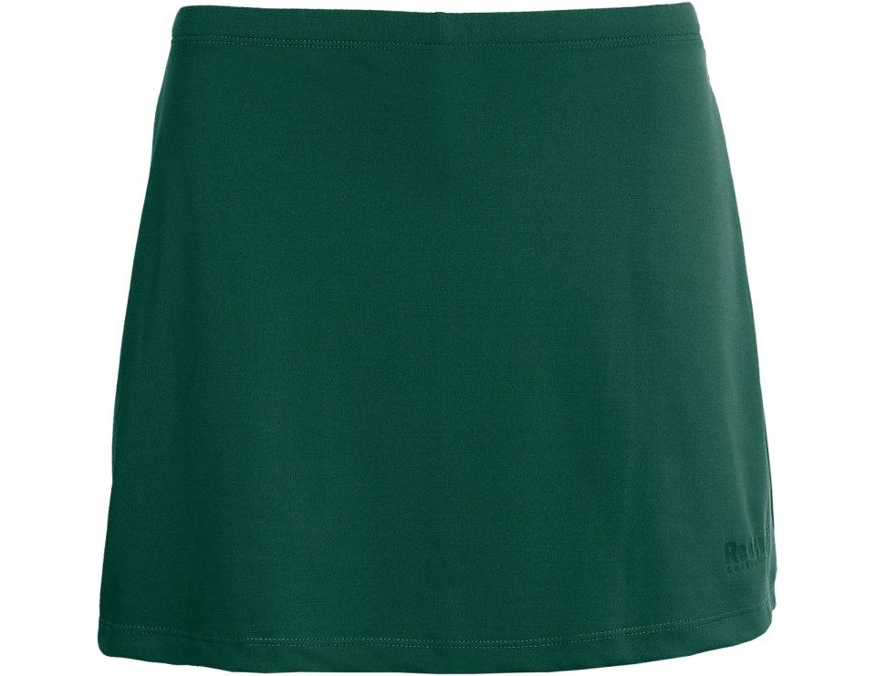 REECE Golfrock Reece Rock Damen Fundamental