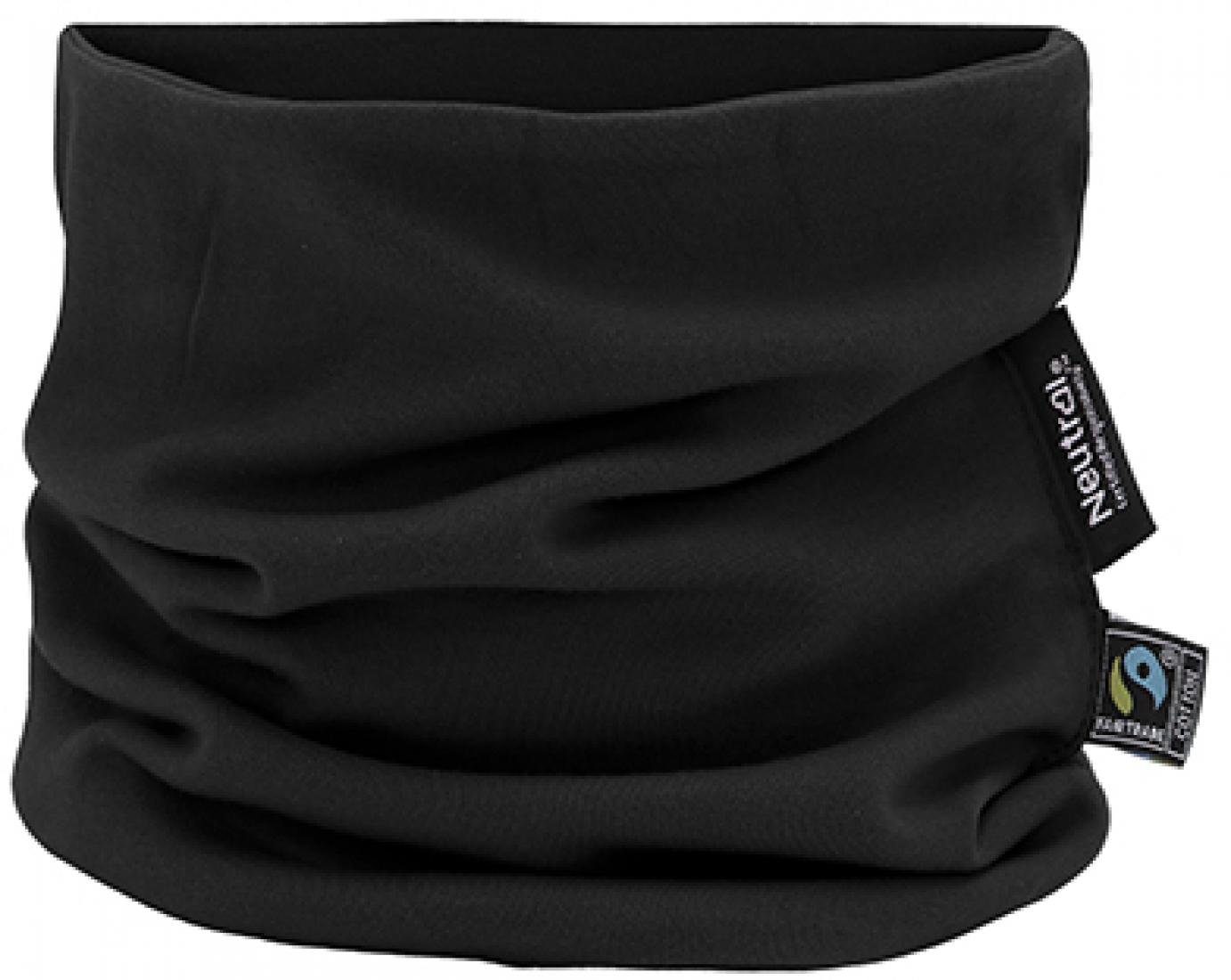 Neutral Schal Tube Scarf One Size günstig online kaufen