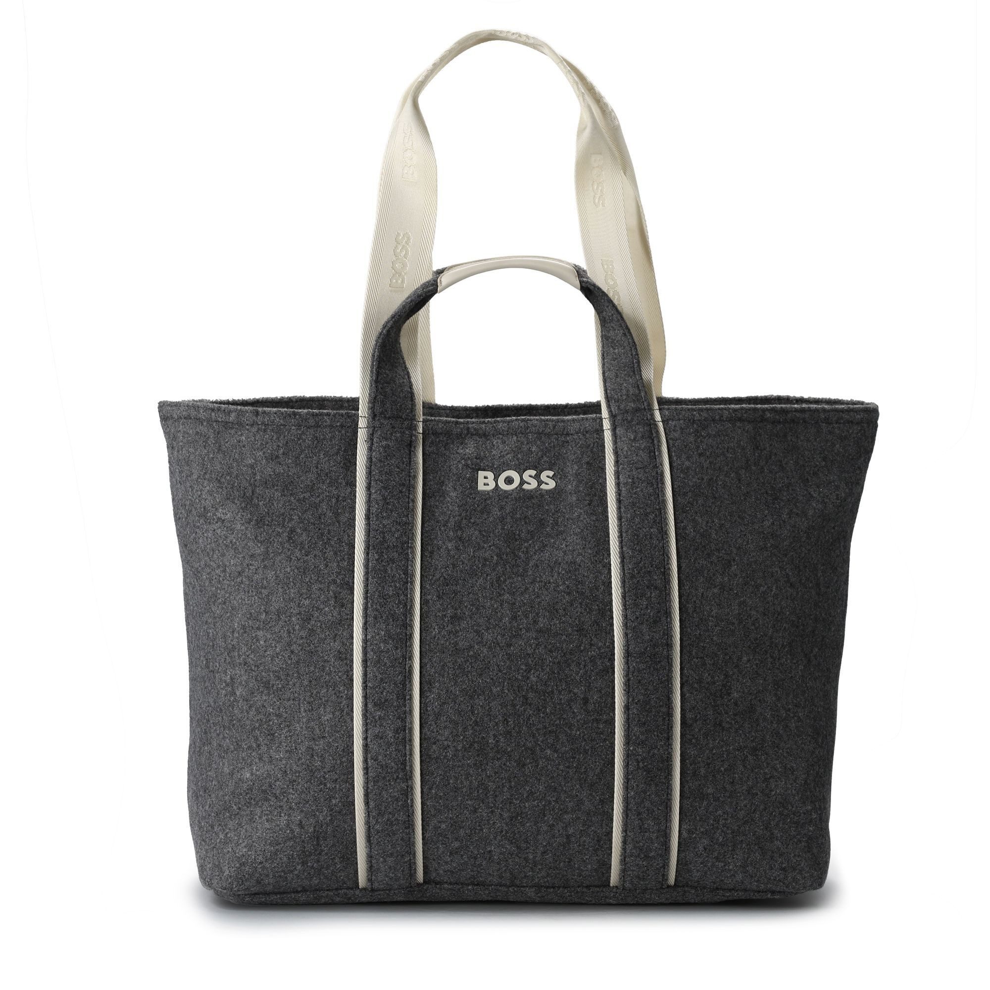 BOSS Сумки для покупок Palmah, Polyester