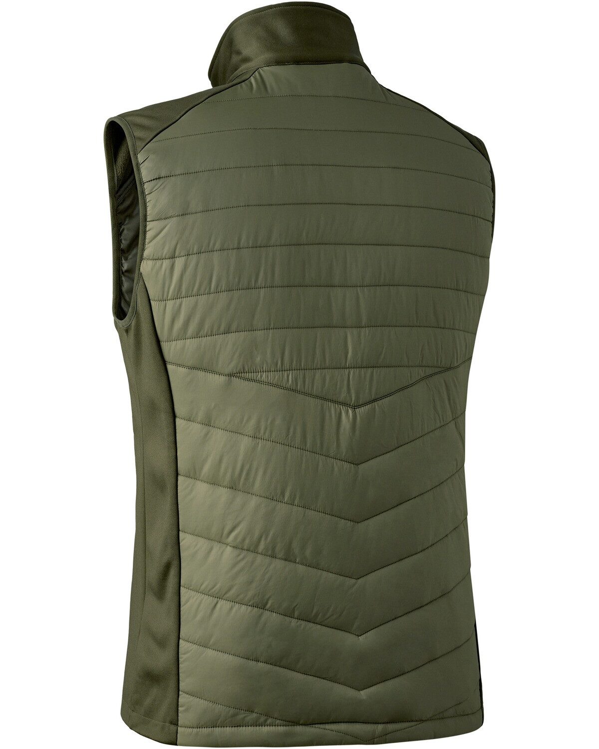 Deerhunter Jagdweste Hybrid-Weste Chamois günstig online kaufen