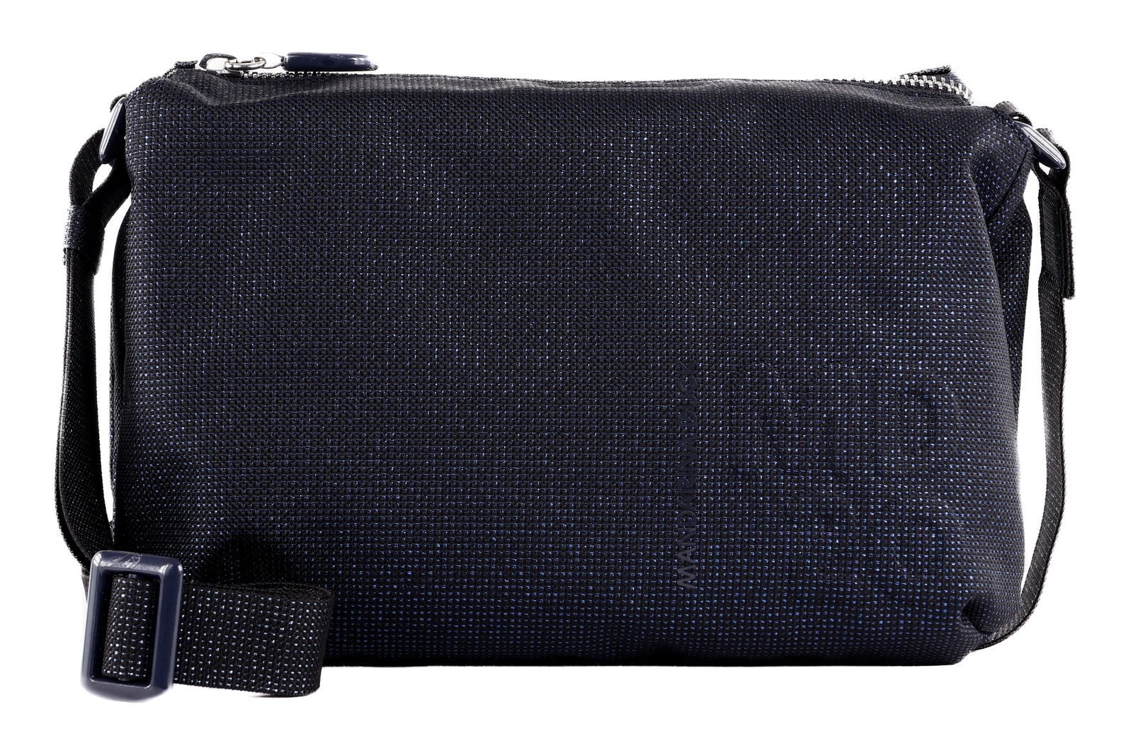 Lux Navy