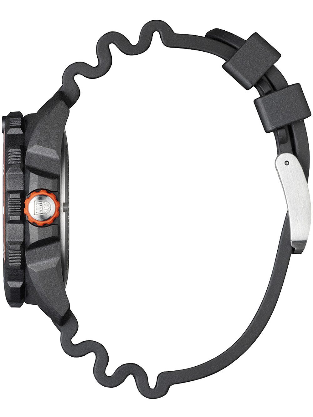 Luminox Quarzuhr Luminox XB.3729 Bear Grylls Survival Herrenuhr 42mm 20ATM Luminox XB.3729 Bear Grylls Survival Herrenuhr 42mm 20ATM