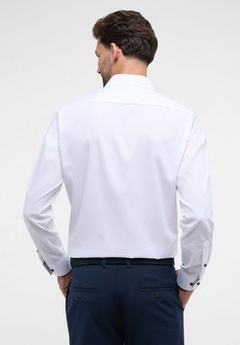 Eterna Langarmhemd - Businesshemd -  modern fit - Original Shirt Popeline