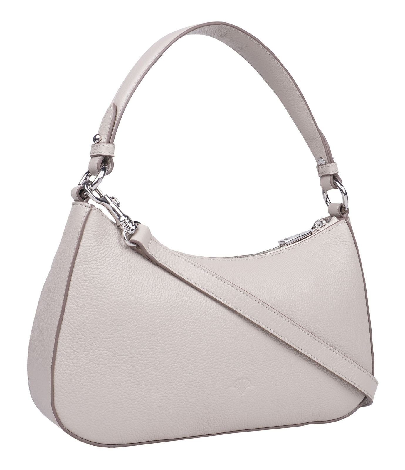 JOOP! Schultertasche Estate