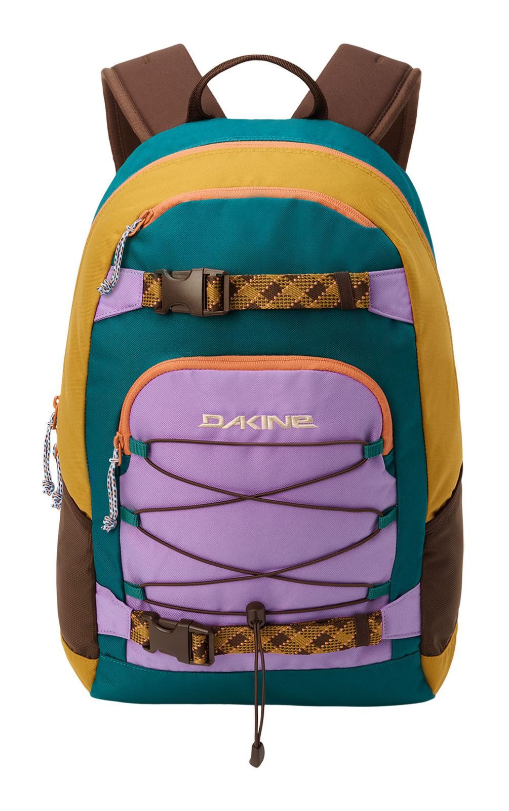 Dakine Rucksack Backpack 23L