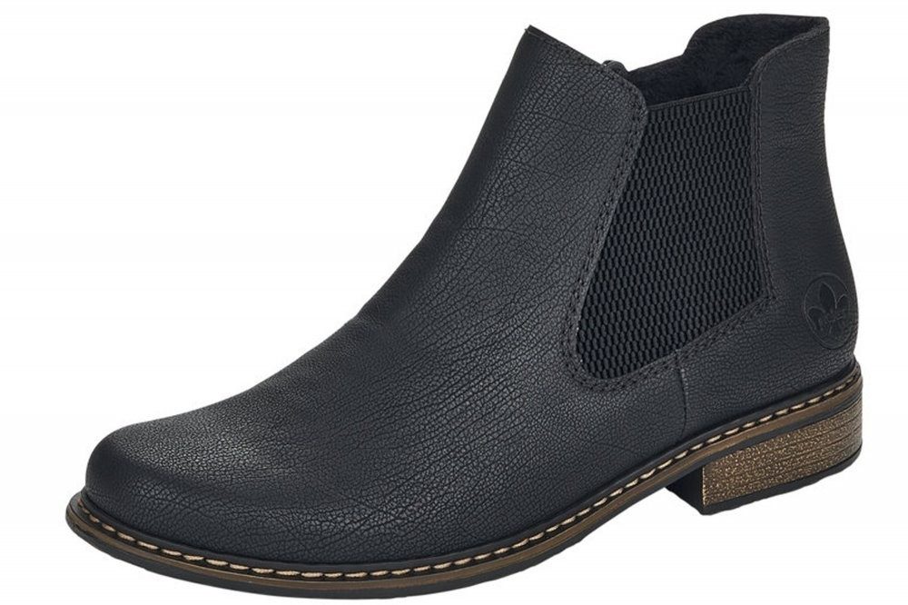 Rieker Winterboots günstig online kaufen