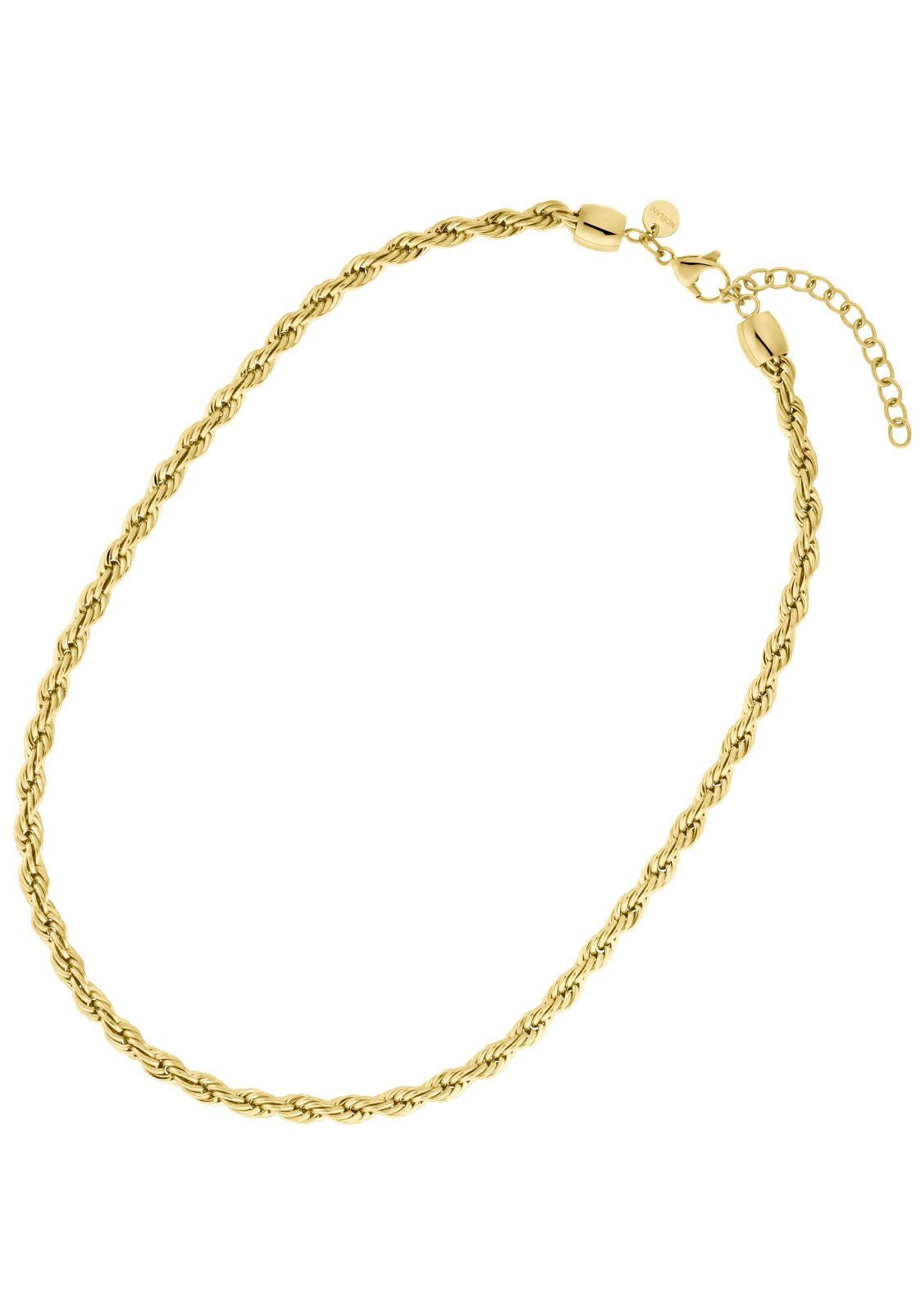 Noelani Kette ohne Anhänger 2036086