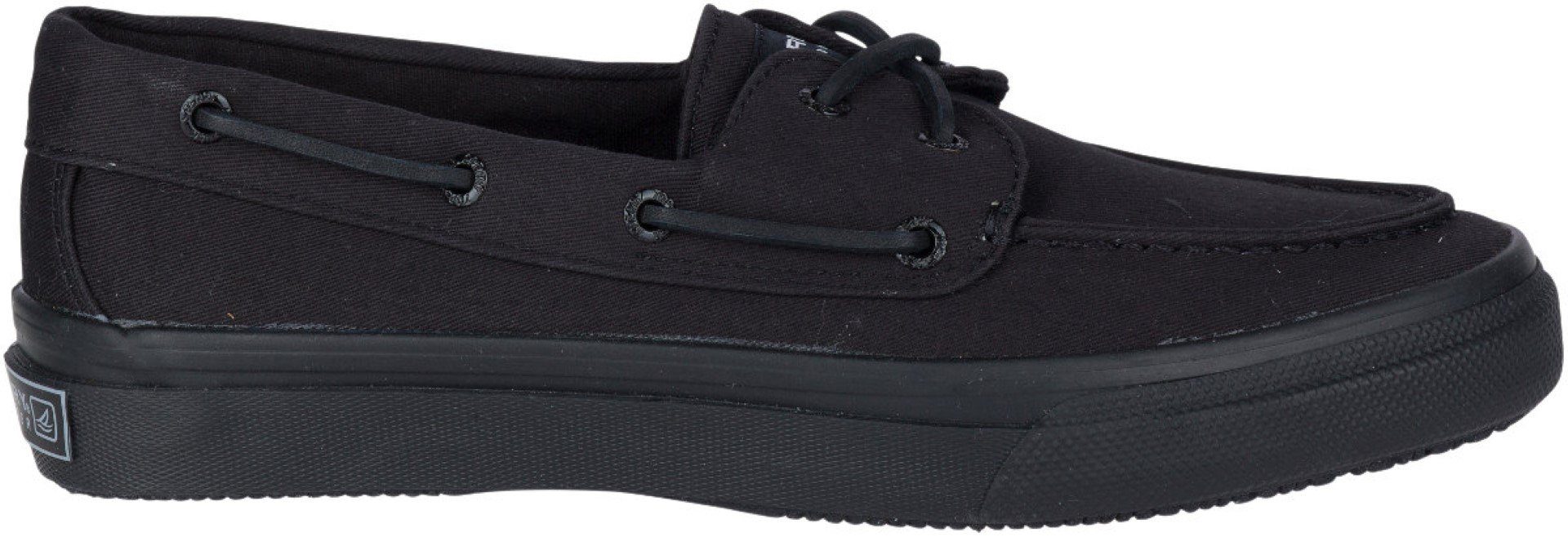 Bahama 2-Eye Bootsschuh
