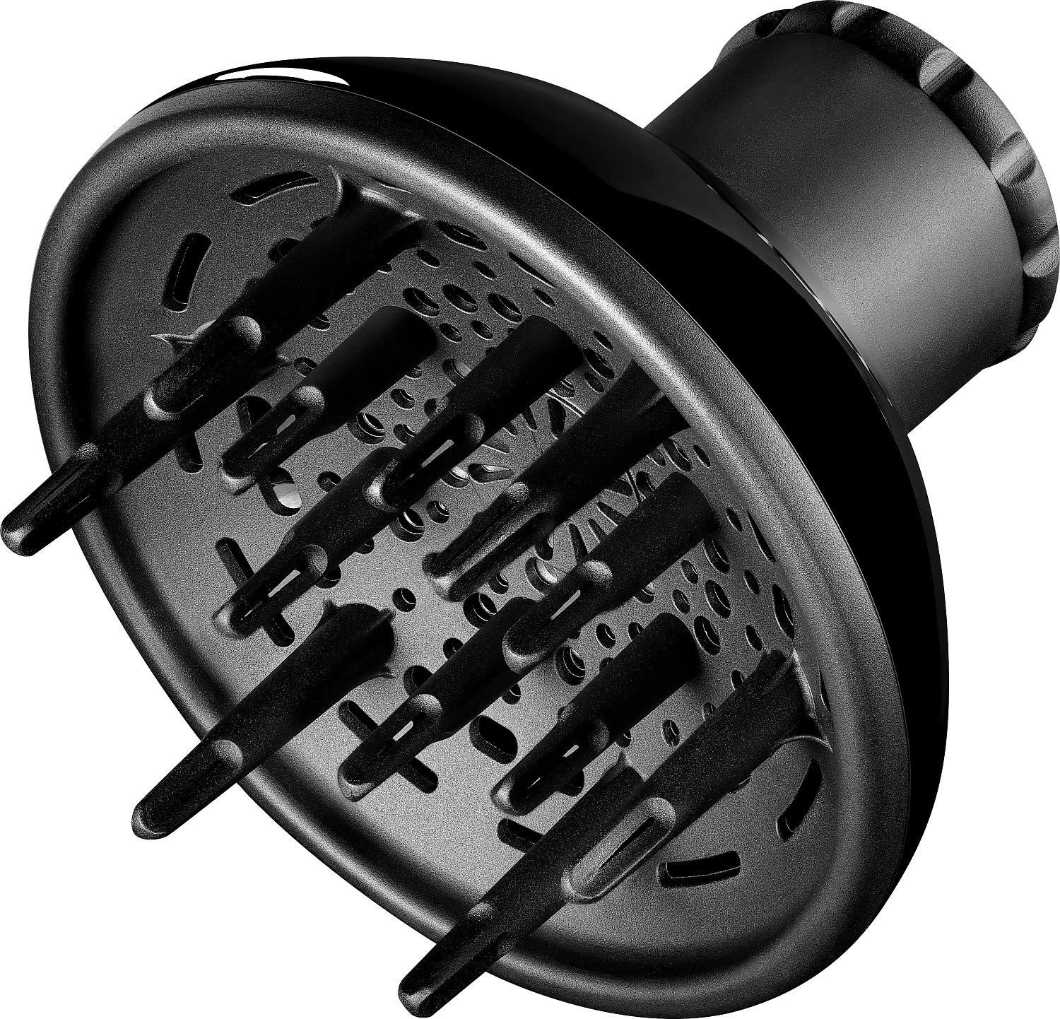 Wahl Haartrockner Universaldiffuser / alle Typen