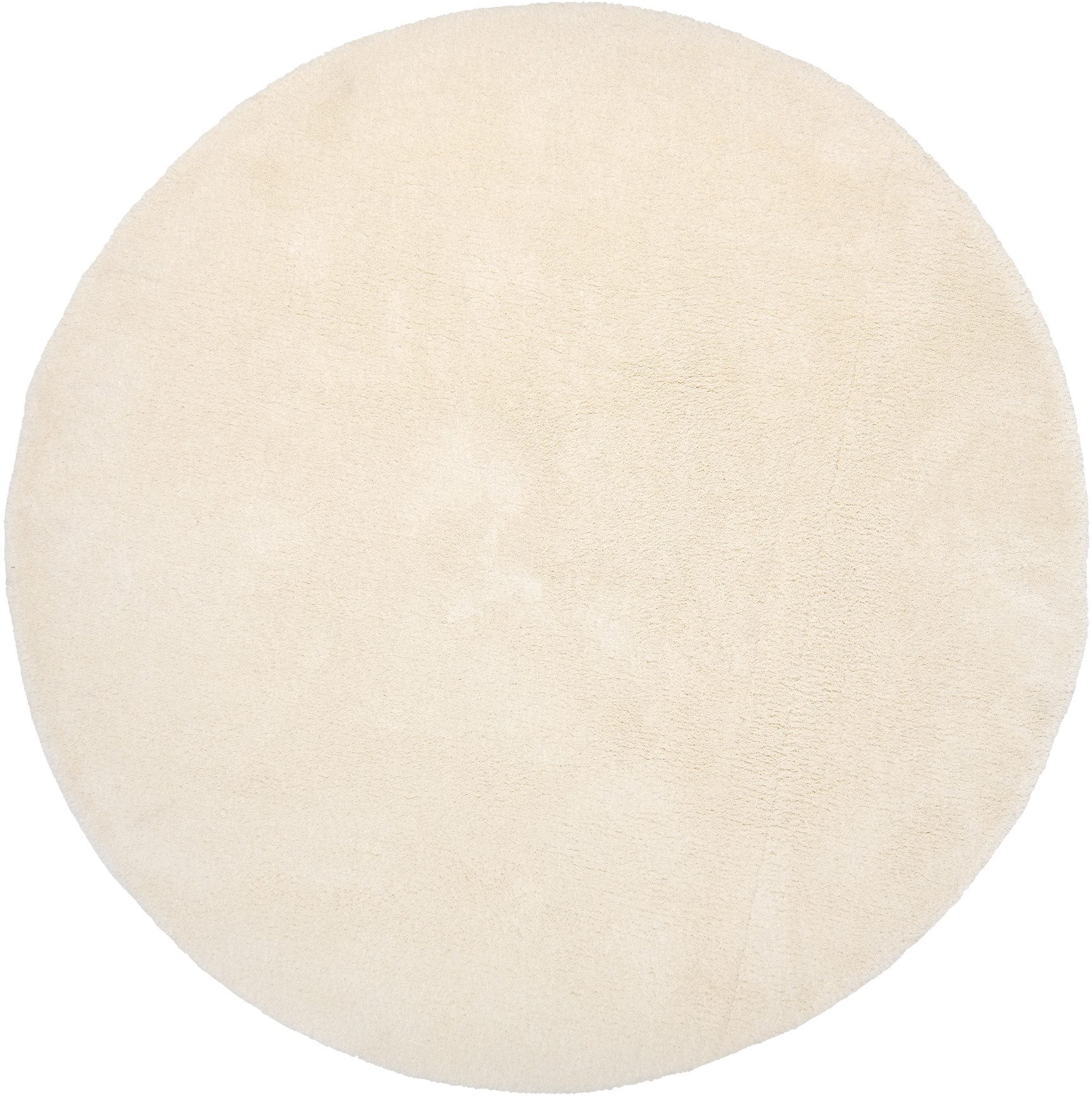 OCI DIE TEPPICHMARKE Hochflor-Teppich Soft Dream, günstig online kaufen