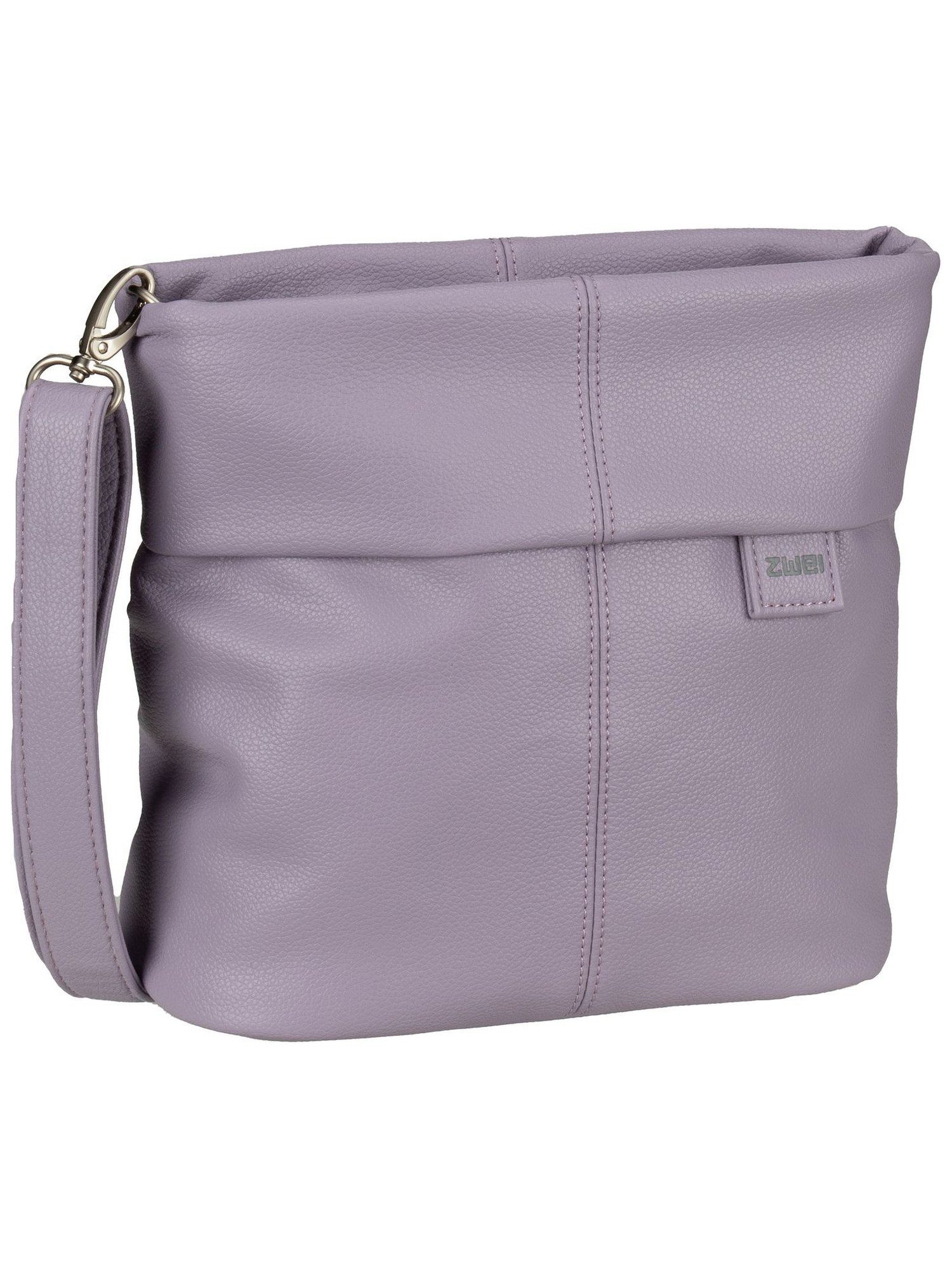 Zwei Beuteltasche Mademoiselle M8