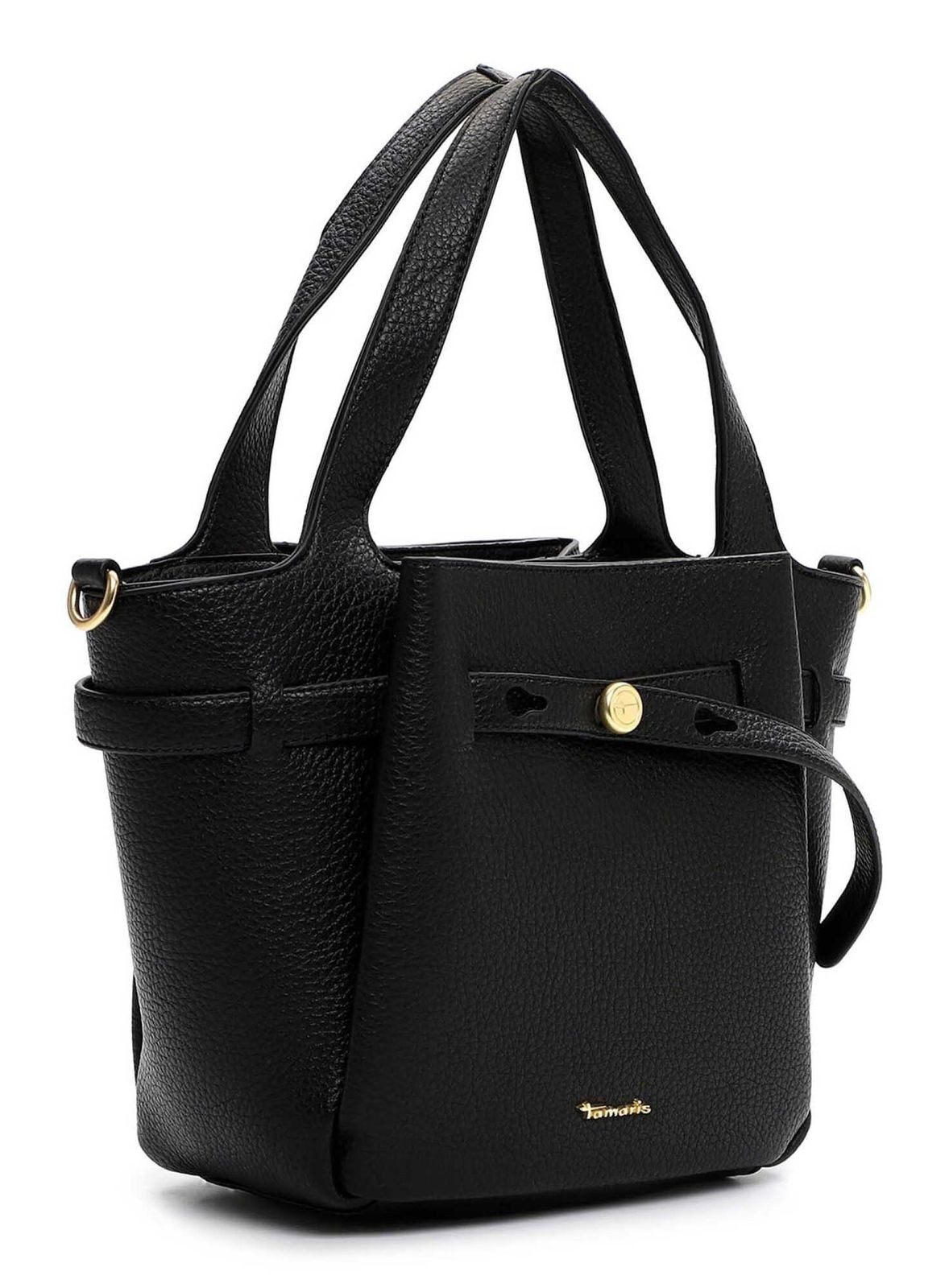 Tamaris Handtasche City Shopper – Bild 2 von 4
