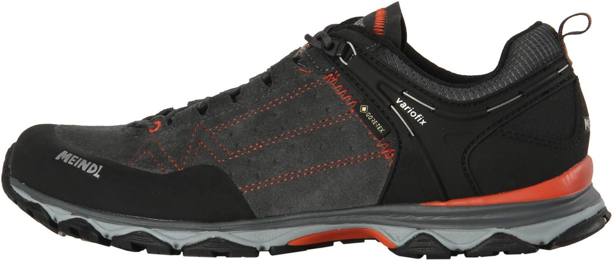Meindl Ontario GTX Wanderstiefel (2-tlg) günstig online kaufen