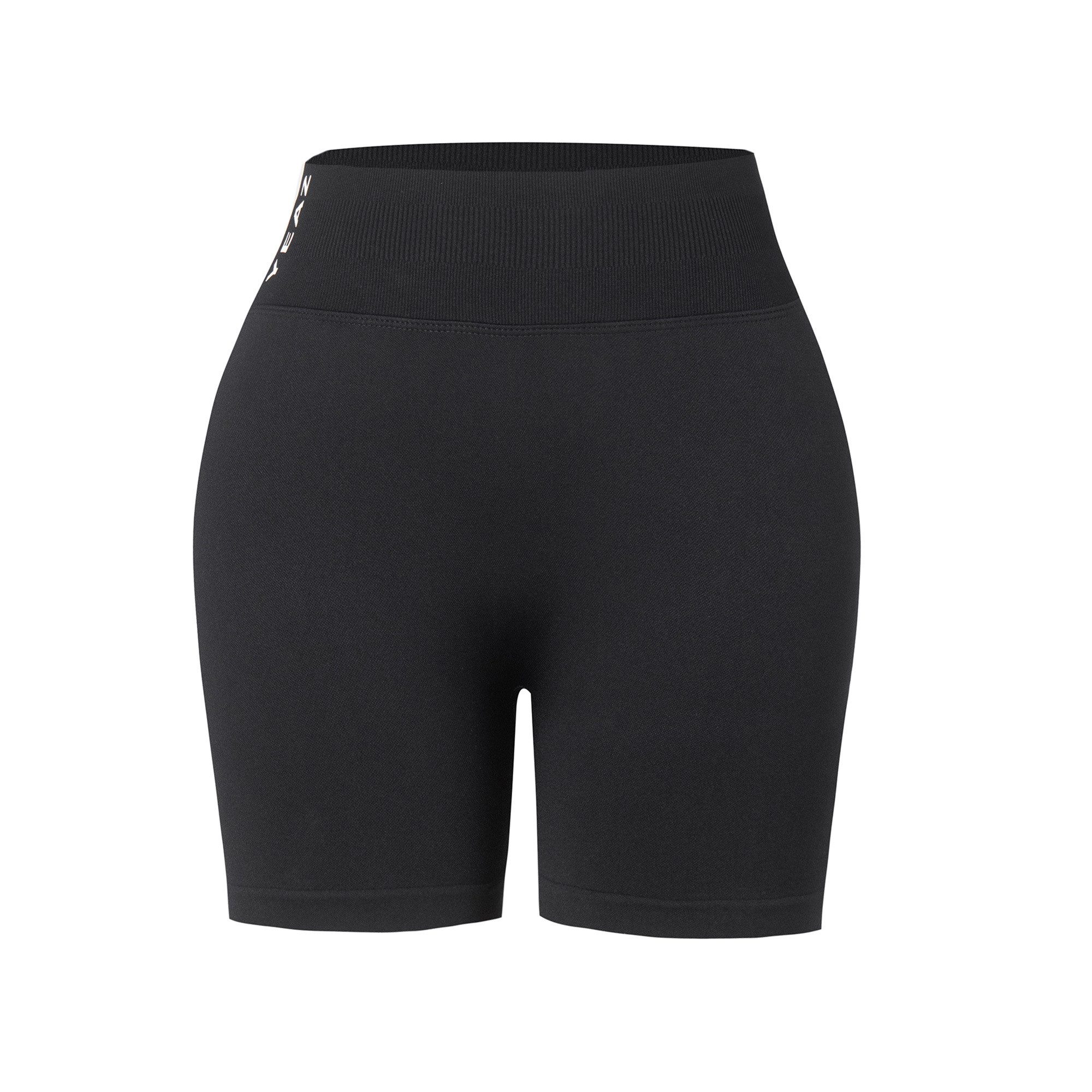 YEAZ Yogashorts BLAZE Shorts (2-tlg) günstig online kaufen