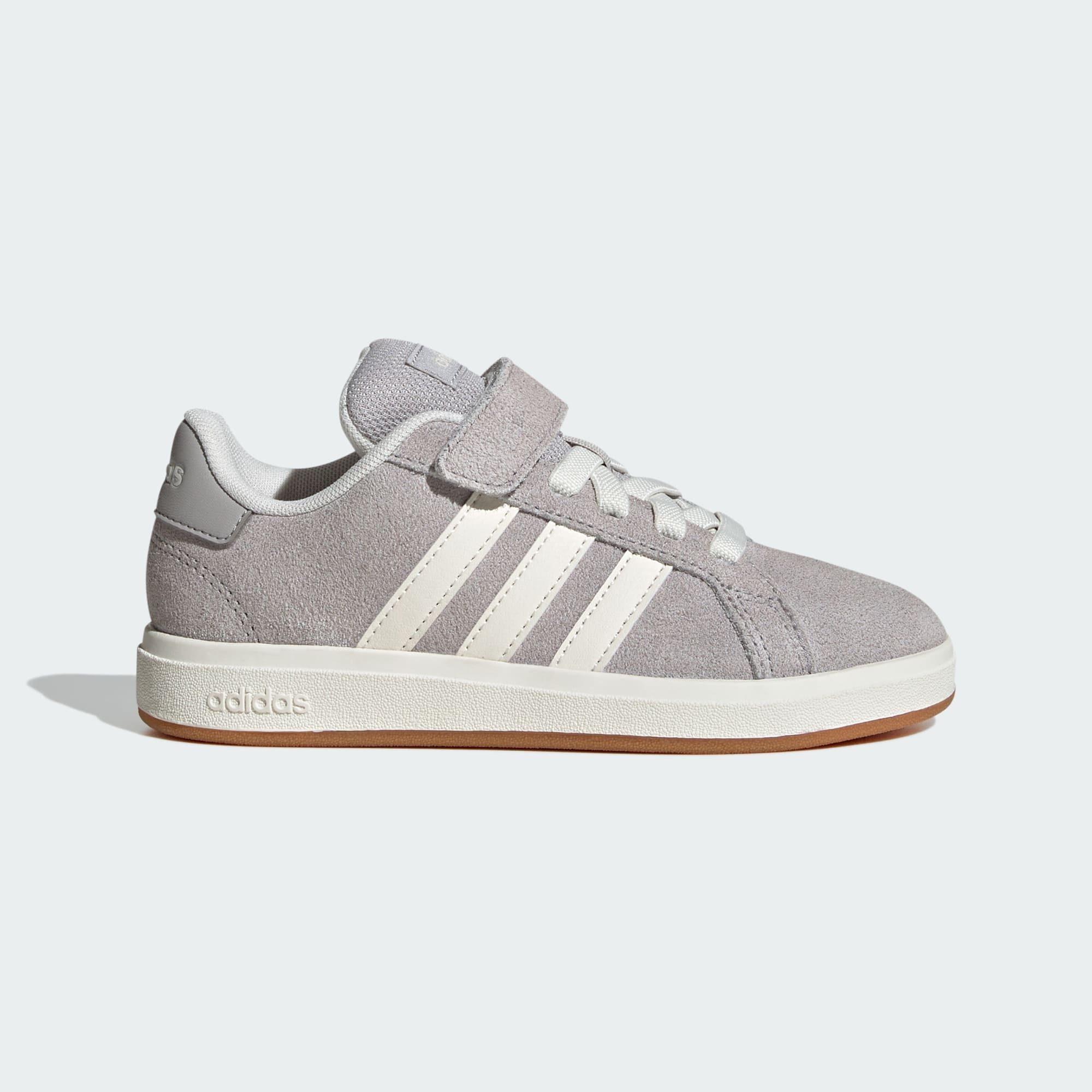 adidas Sportswear GRAND COURT 00S KIDS SCHUH Sneaker