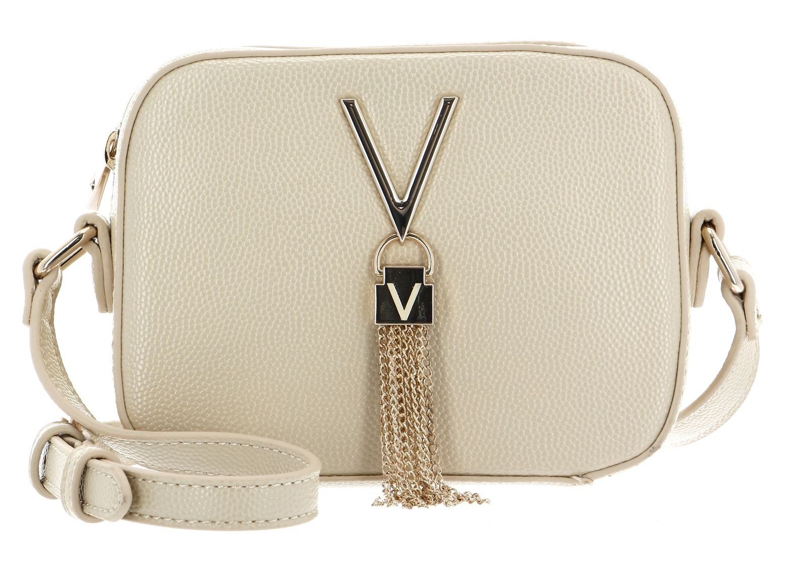 VALENTINO BAGS Umhängetasche Divina