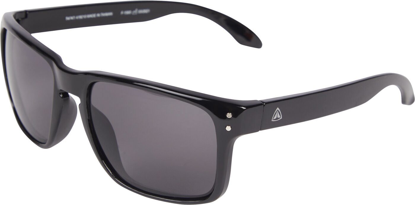 FIREFLY Sonnenbrille Sonnenbrille Lakeside 2 T4747 BLACK/SMOKE