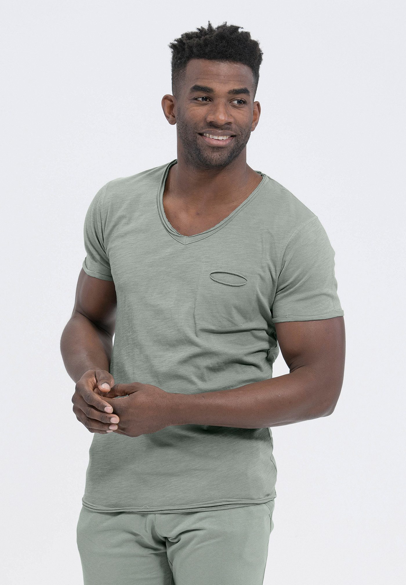 Key Largo T-Shirt MT SODA NEW günstig online kaufen