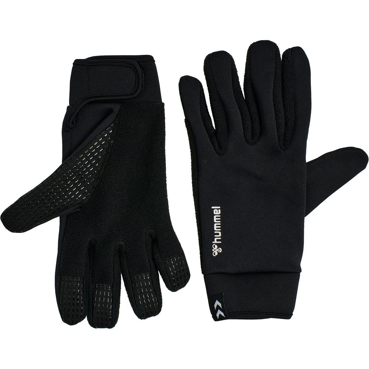 hummel Multisporthandschuhe Handschuhe Warm Player Glove günstig online kaufen