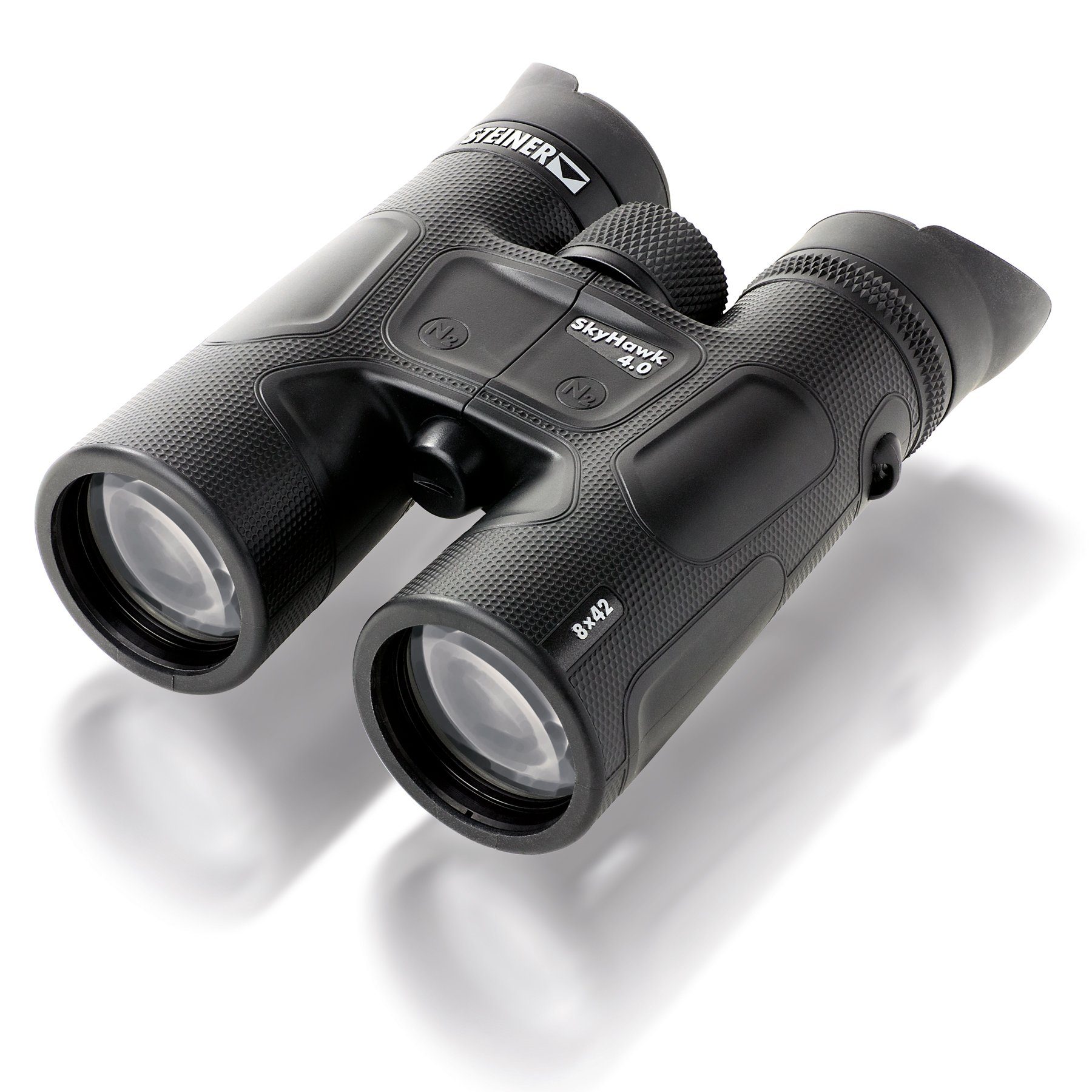 Skyhawk 8x42 Fernglas