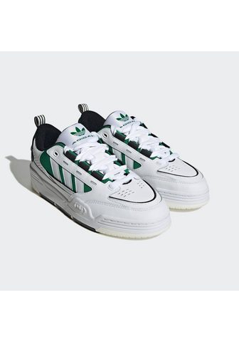  Adidas Originals ADI2000 Sneaker