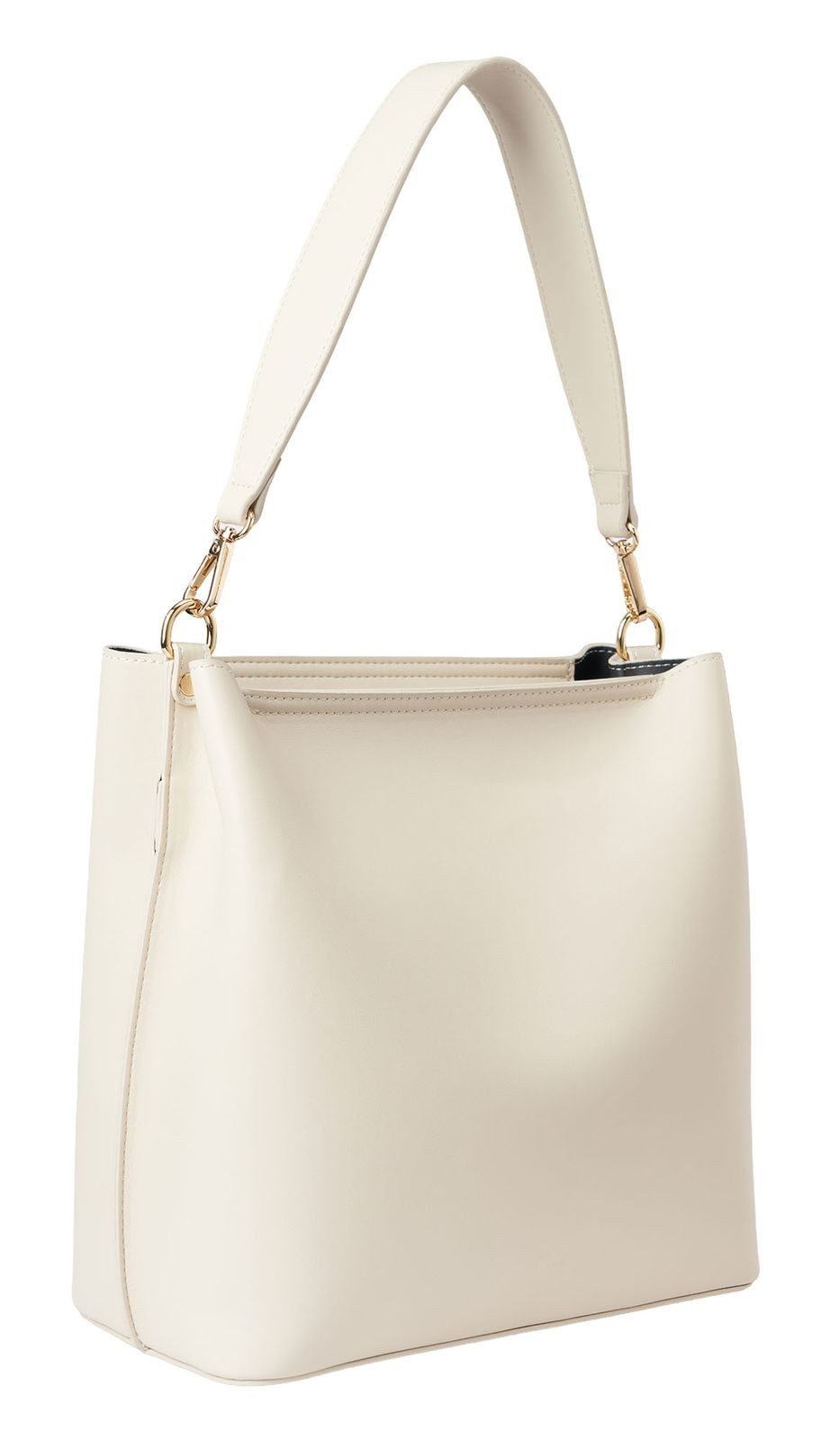 Seidenfelt Manufaktur Schultertasche Hobo Bag günstig online kaufen