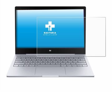 upscreen Schutzfolie für Xiaomi RedmiBook 14 Pro, Displayschutzfolie, Folie Premium klar antibakteriell