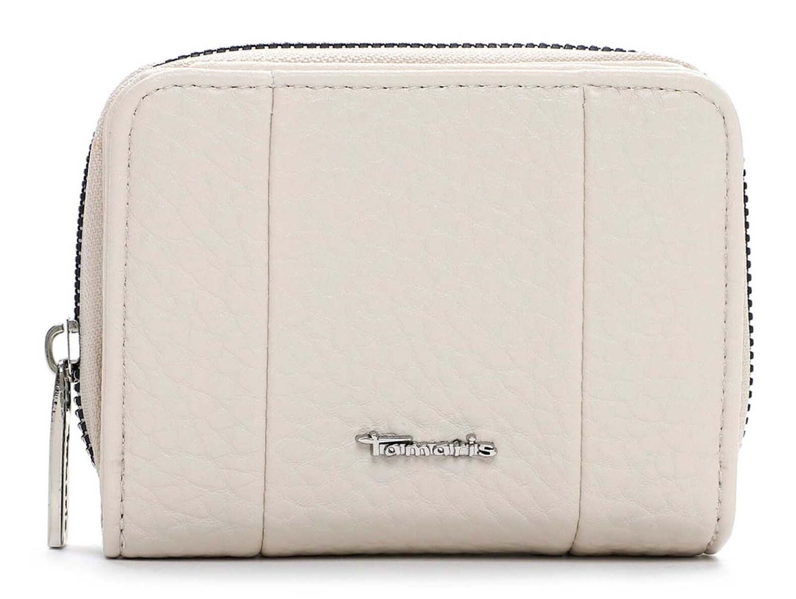 Geldbörse Small Wallet With Flap